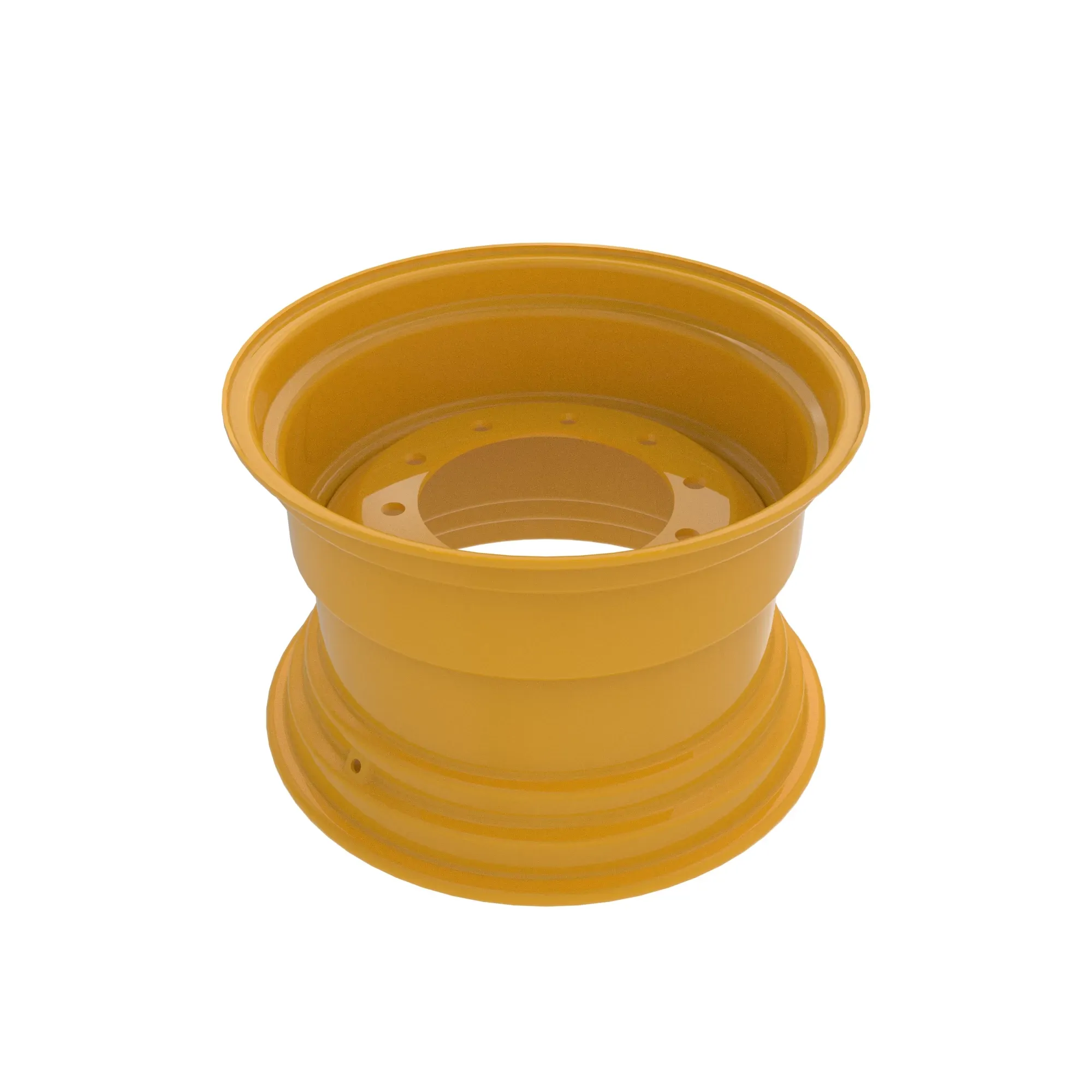 John Deere Wheel - AT418192