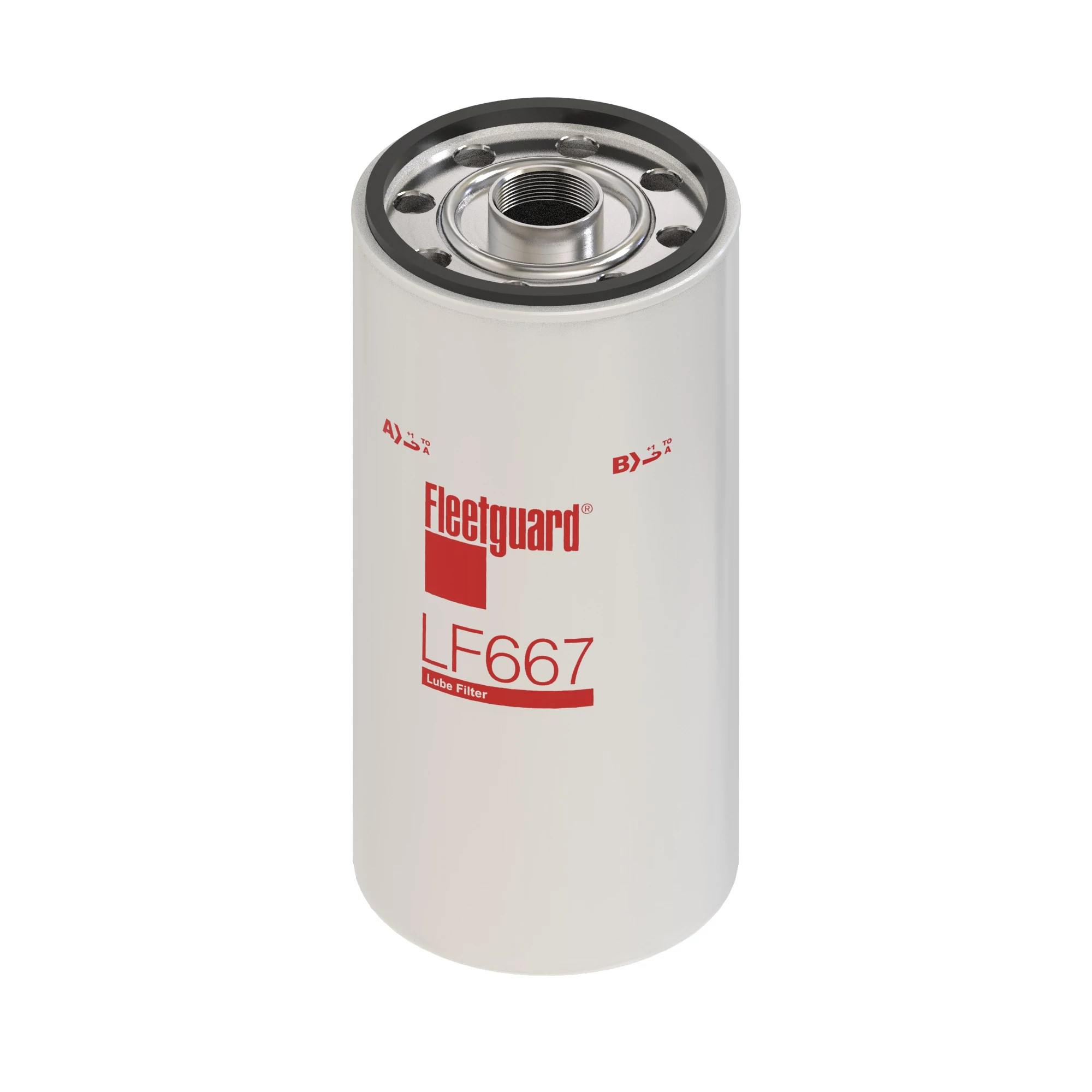 hydrauliccylinderrod