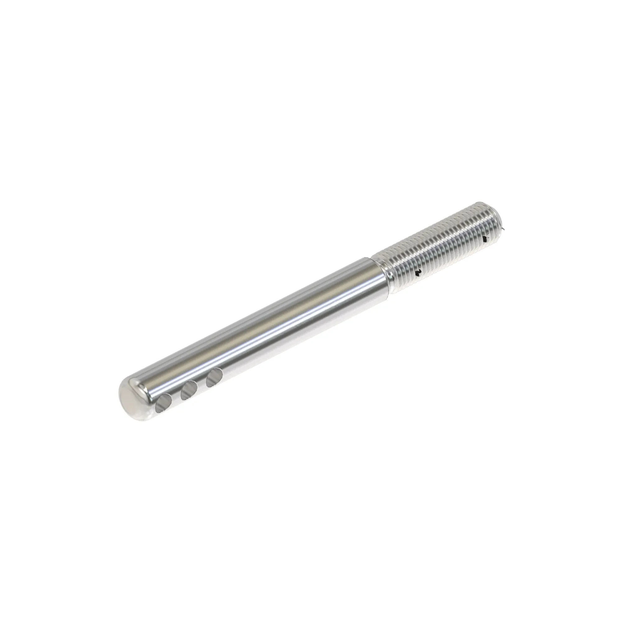 Rod, ROD, RETAINER-