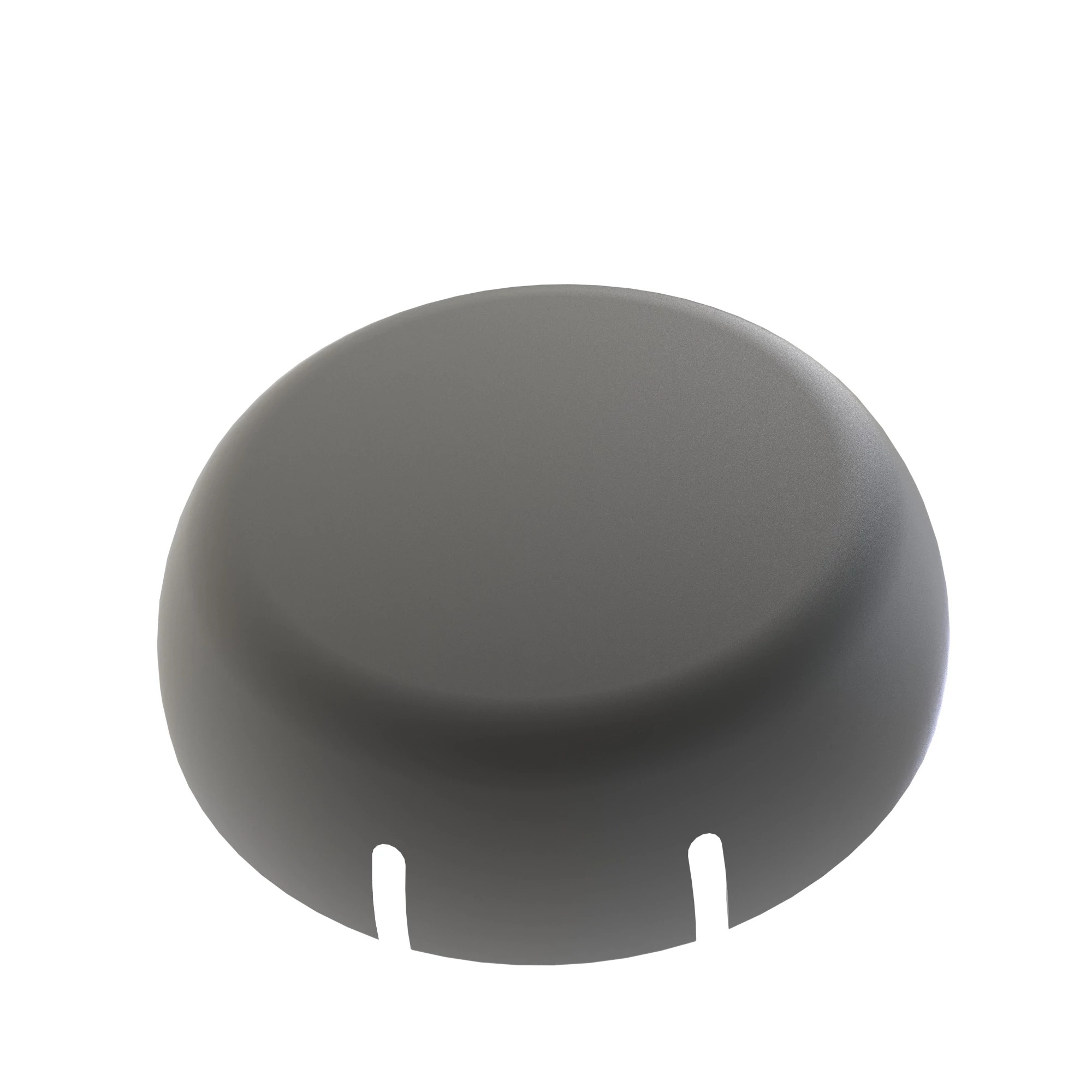 CAP, CAP