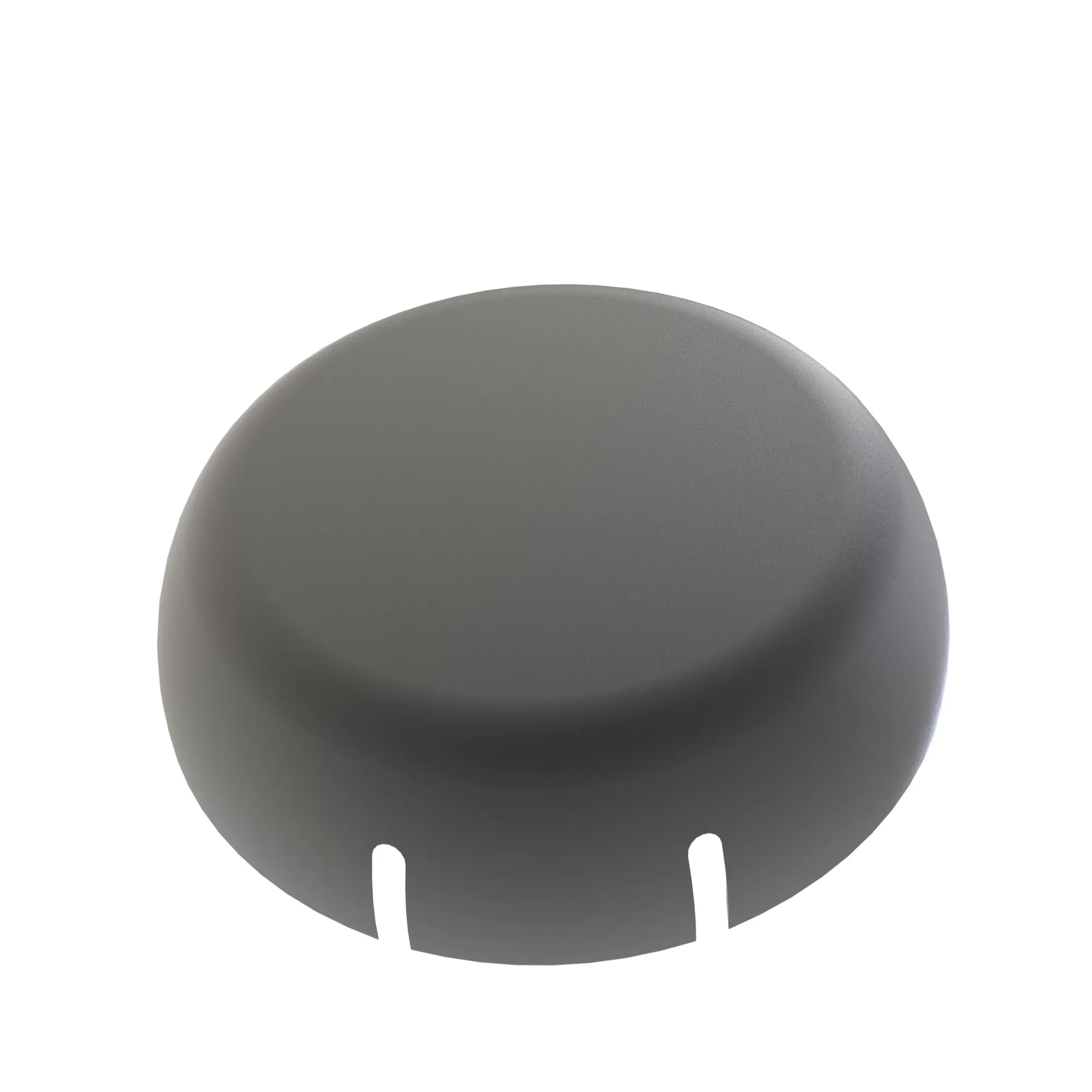John Deere Cap - L172531