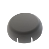 John Deere Cap - L172531