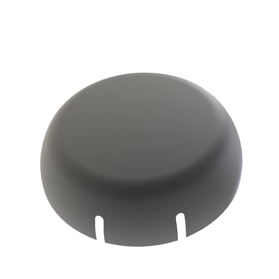 John Deere Cap - L172531