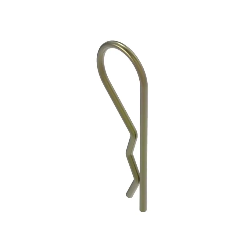 Pin