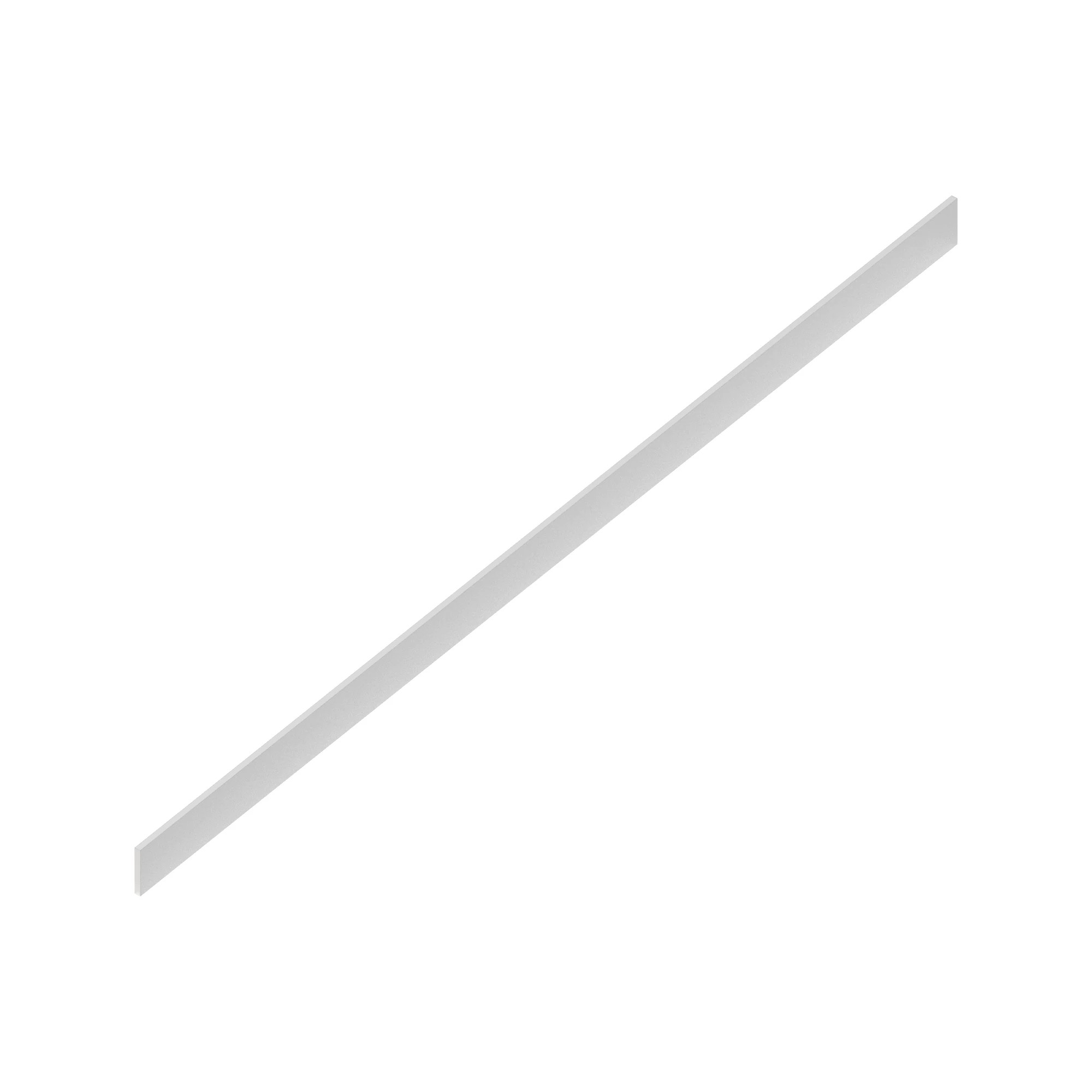 WEAR STRIP-FLOOR SHORT