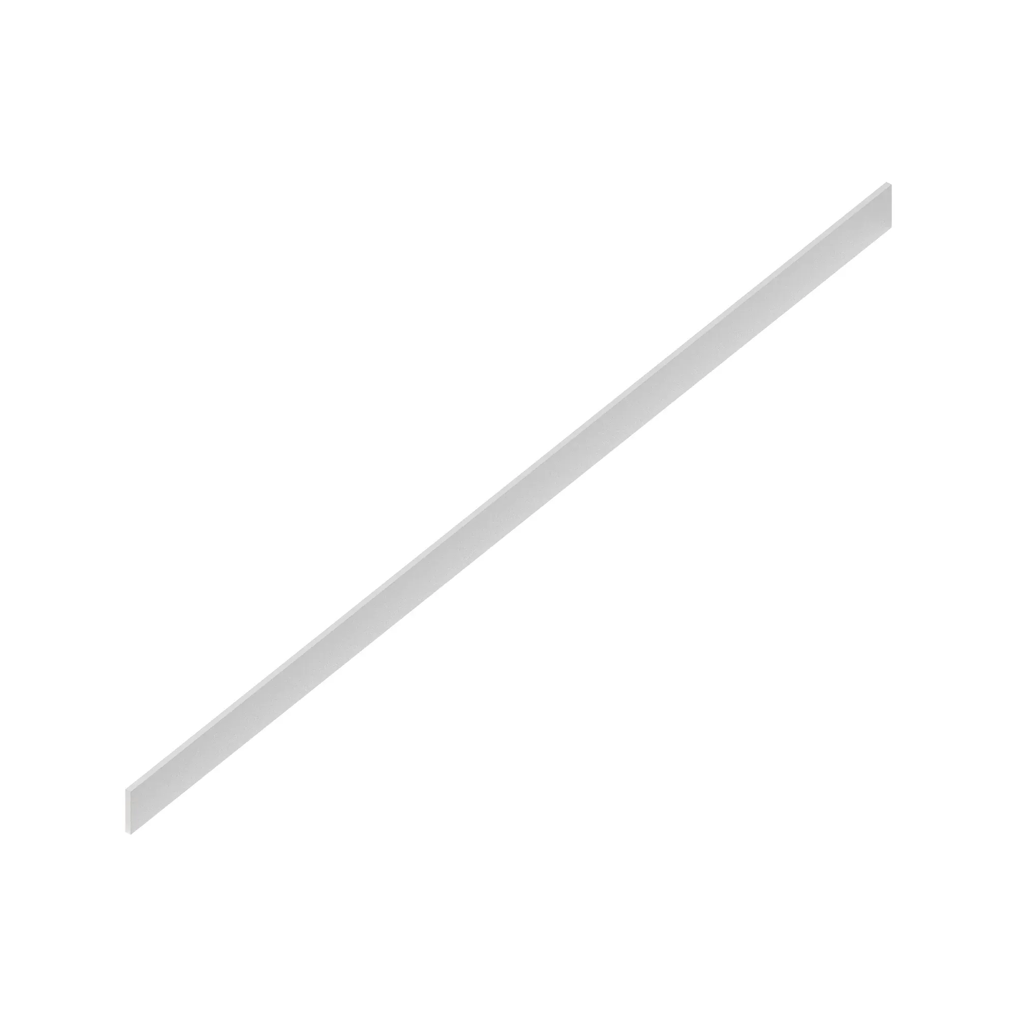 Wear Strip-Floor Short