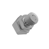 Elbow Fitting