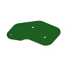 John Deere Support - AXE79500