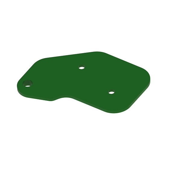 John Deere Support - AXE79500