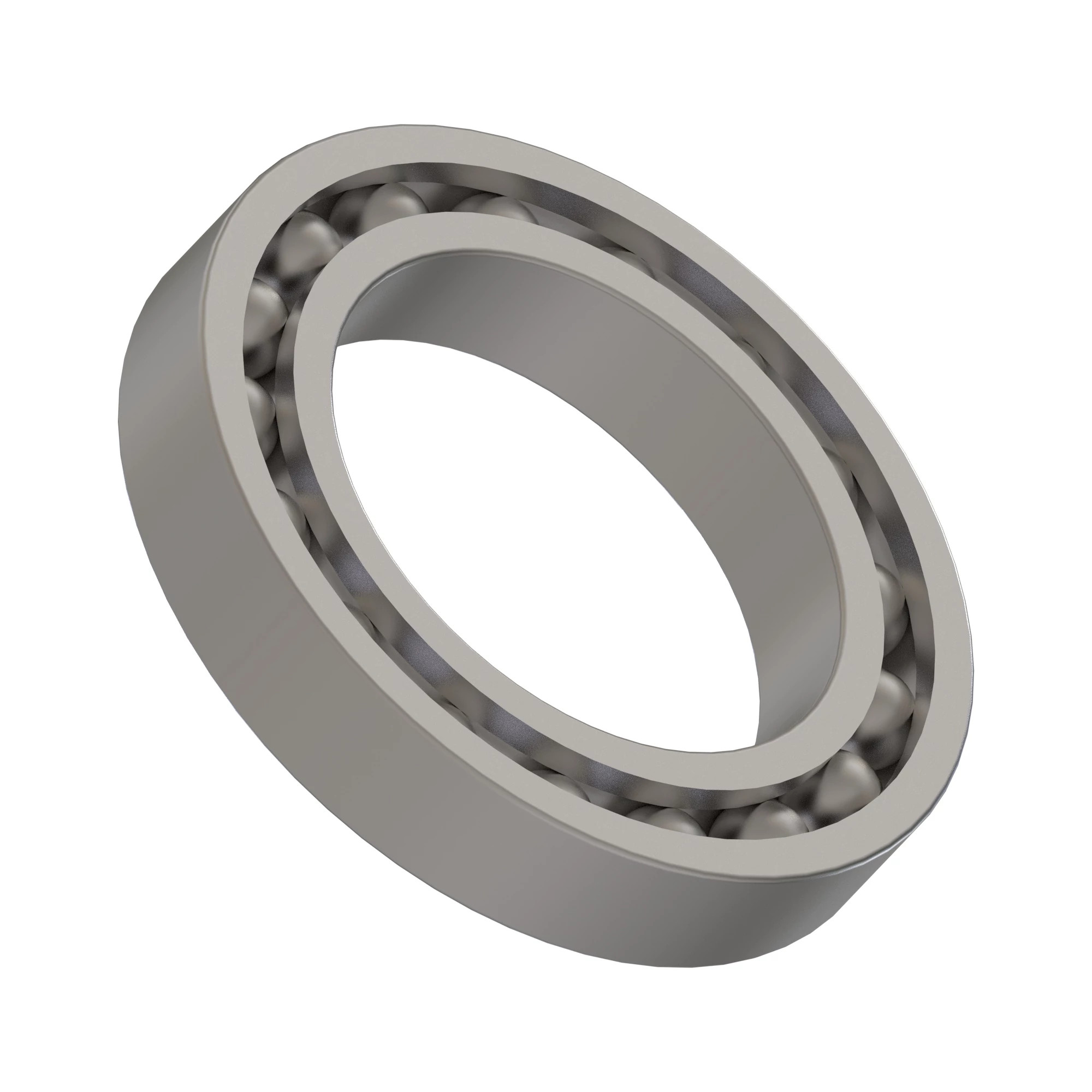 BALL BEARING