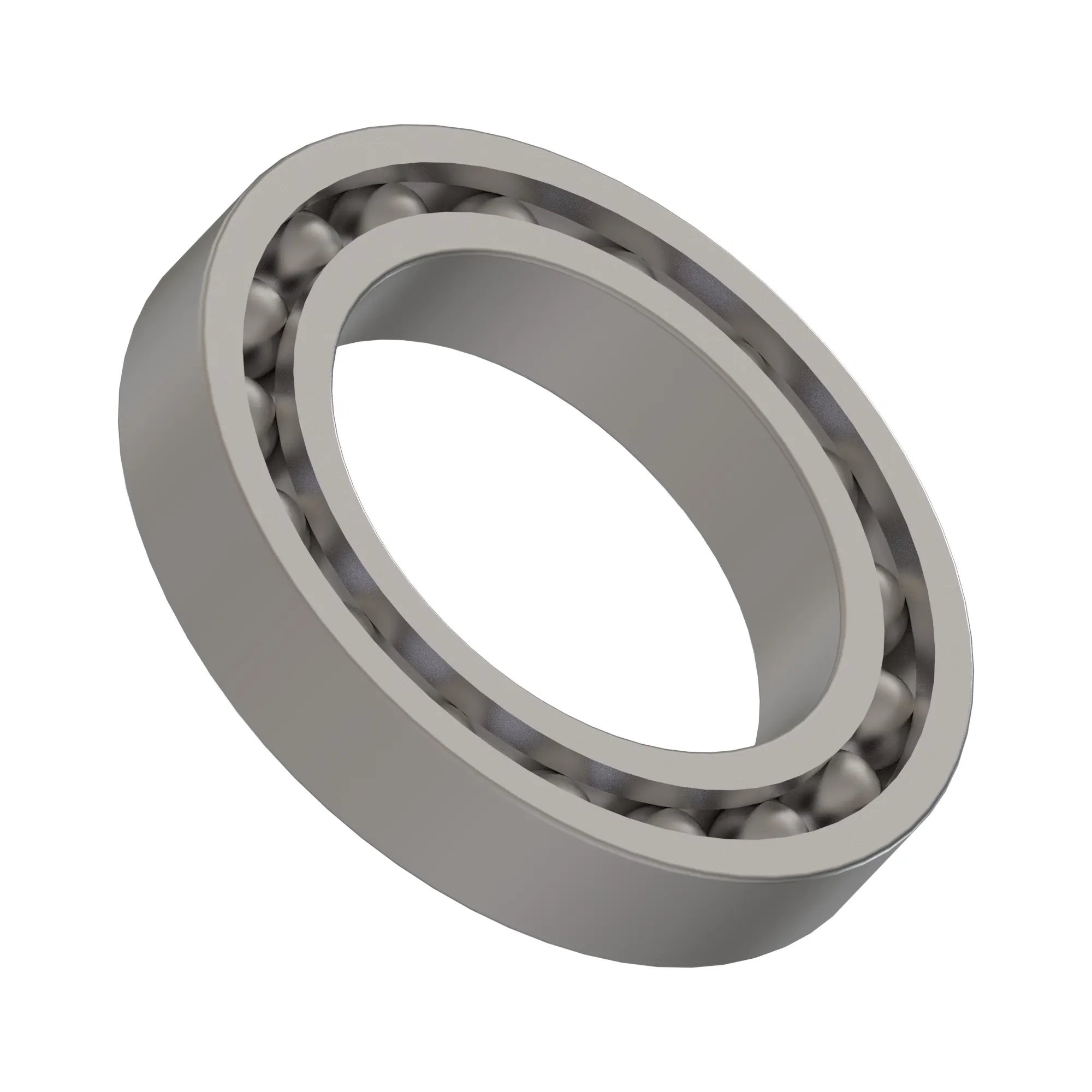 BALL BEARING