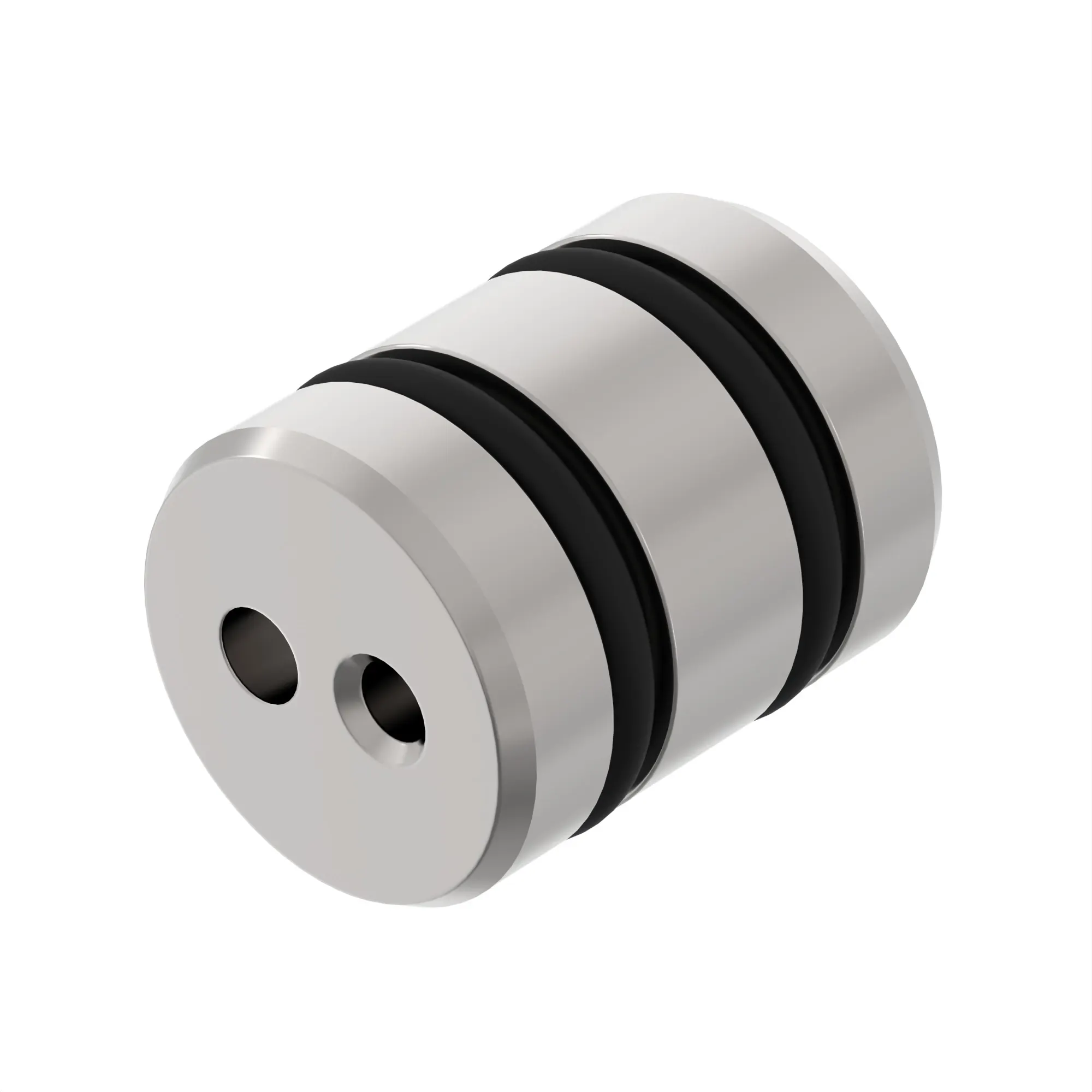 PISTON, ASSEMBLY RELEASE BRAKE PARK