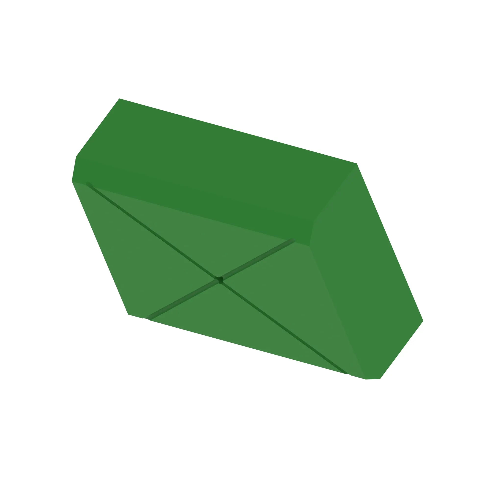 Bearing