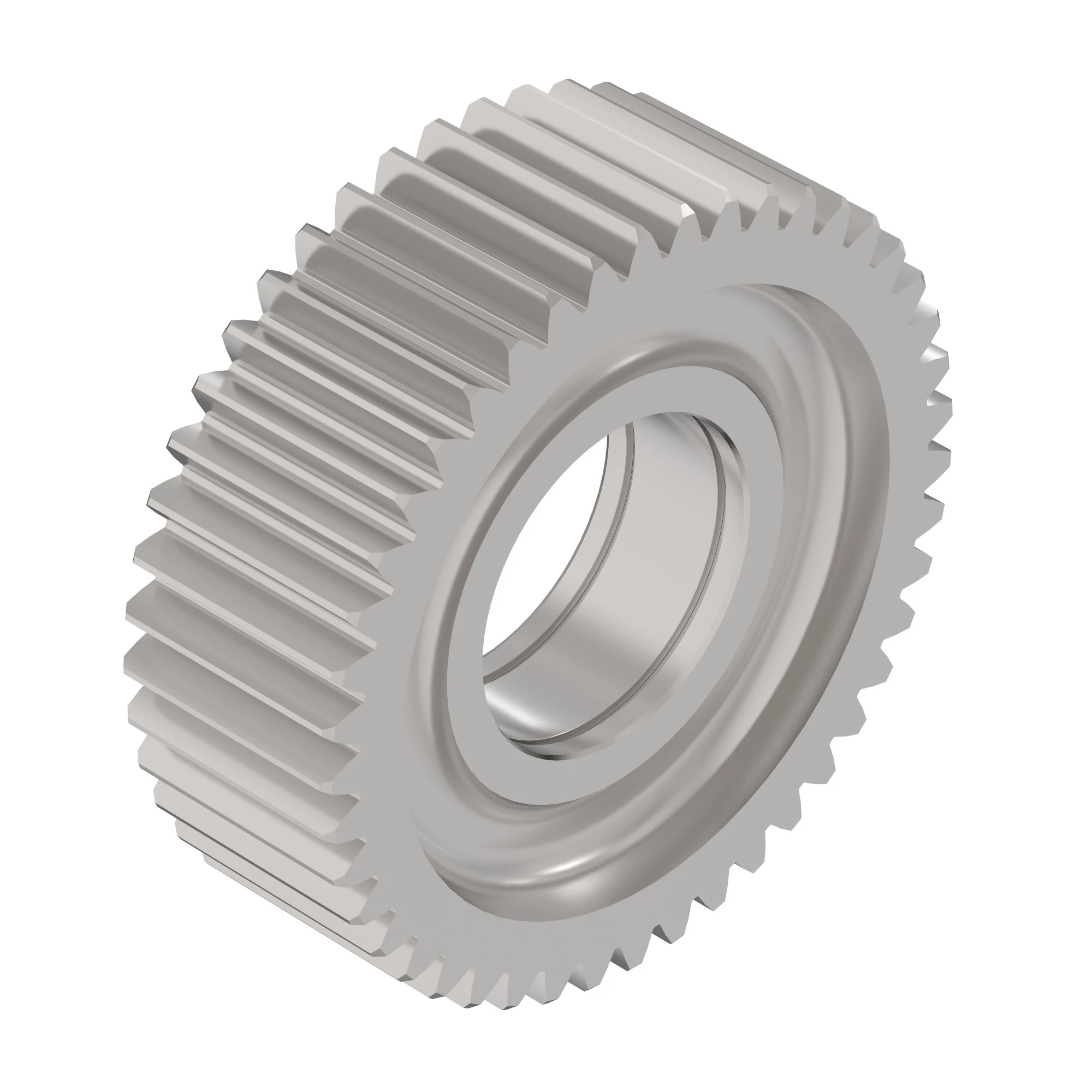 John Deere Gear - CE34802