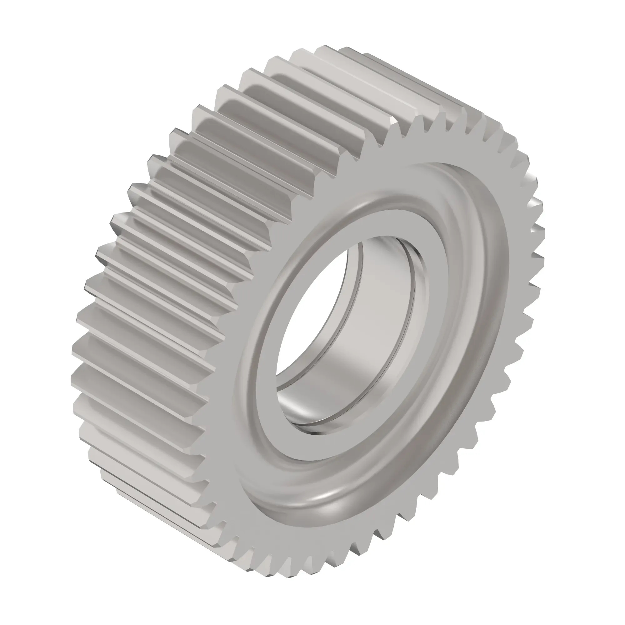 John Deere Gear - CE34802