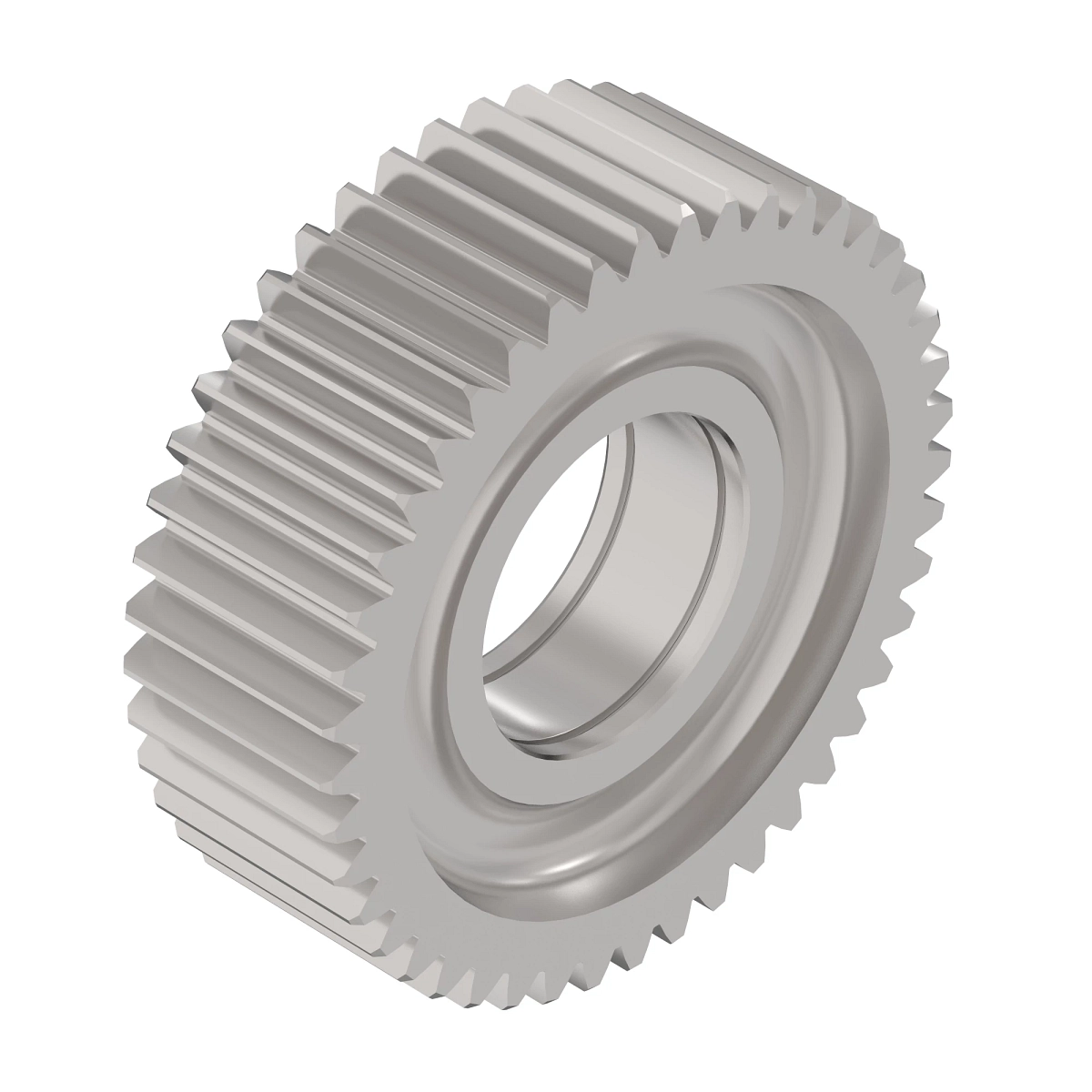 Planetary Gear