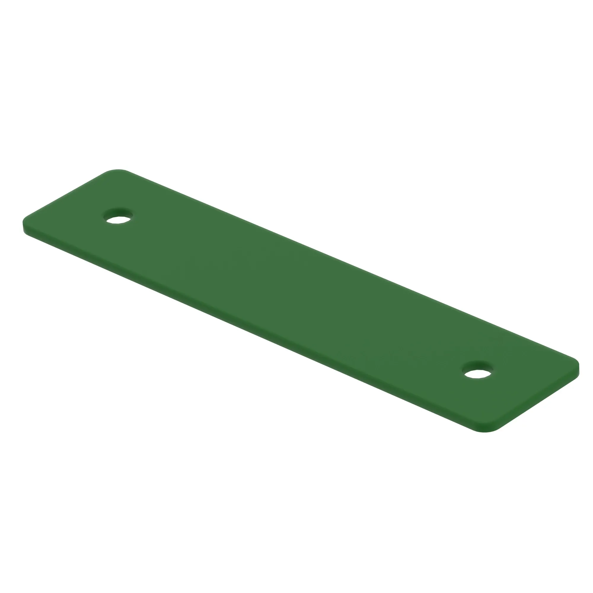 Sheet