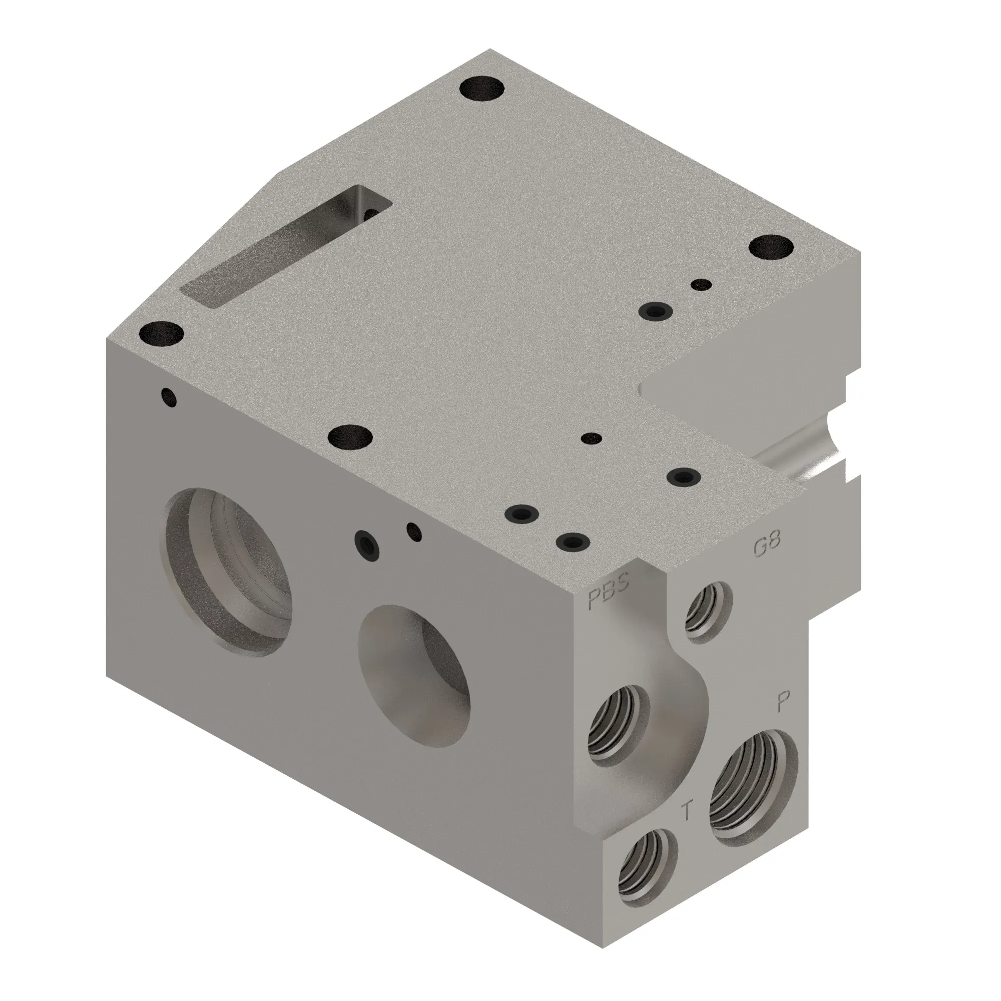 Valve