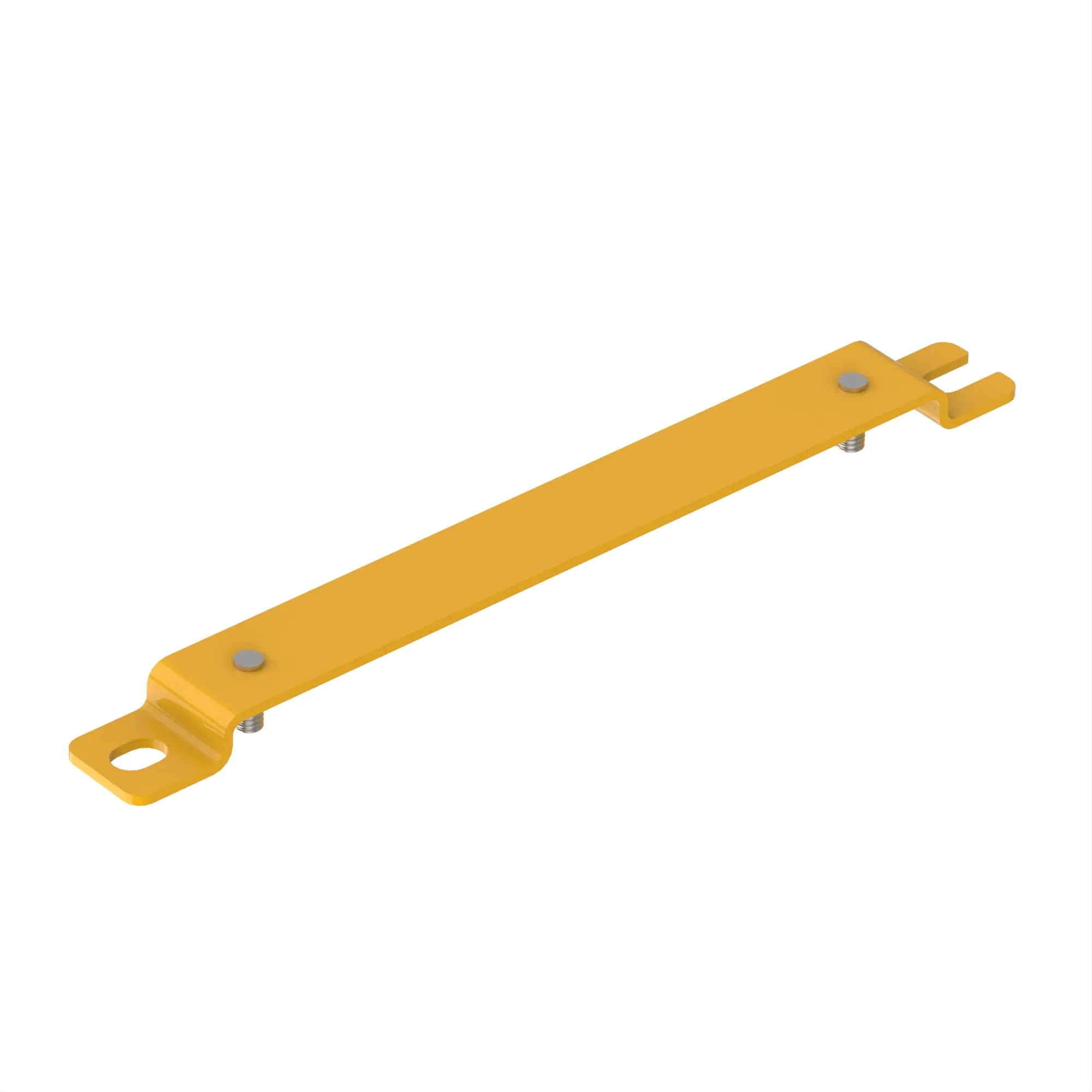BRACKET, BRACKET, WASHER BOTTLE 644