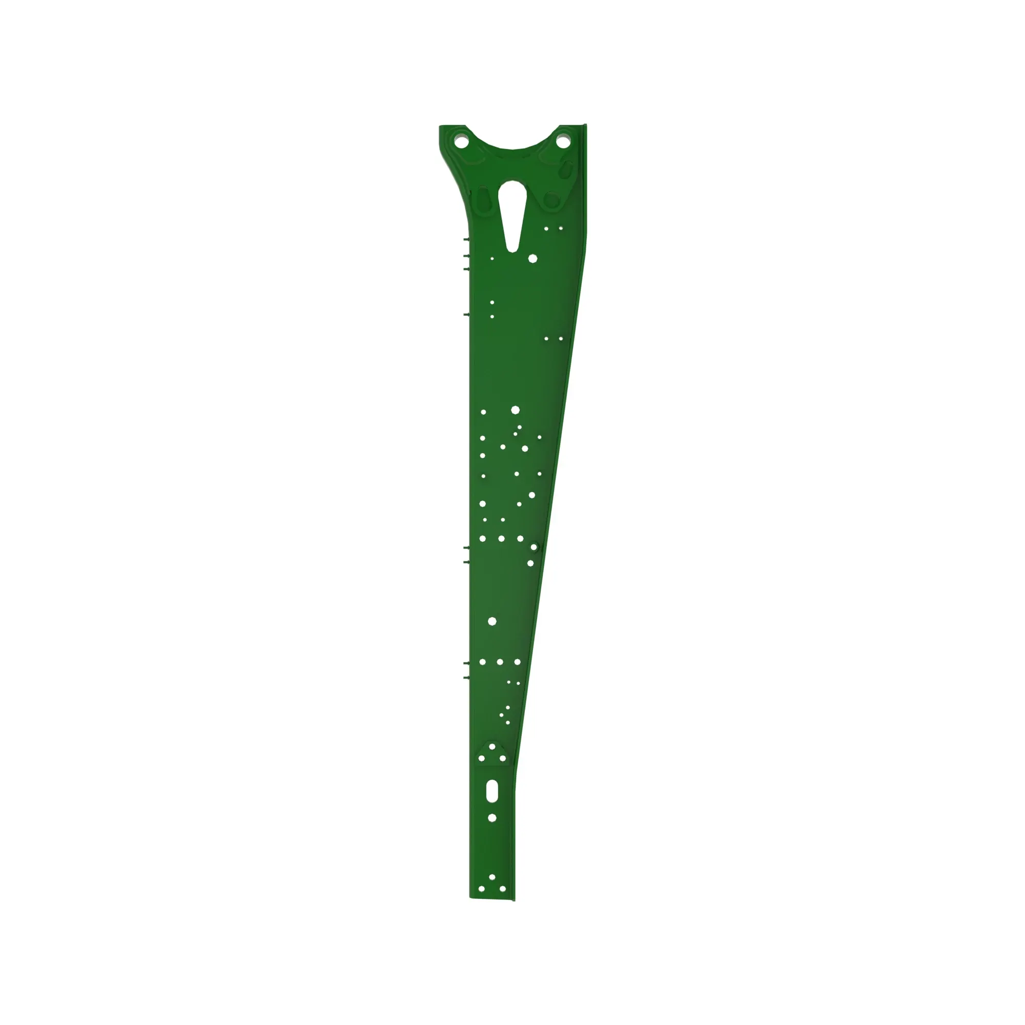 Wing Frame