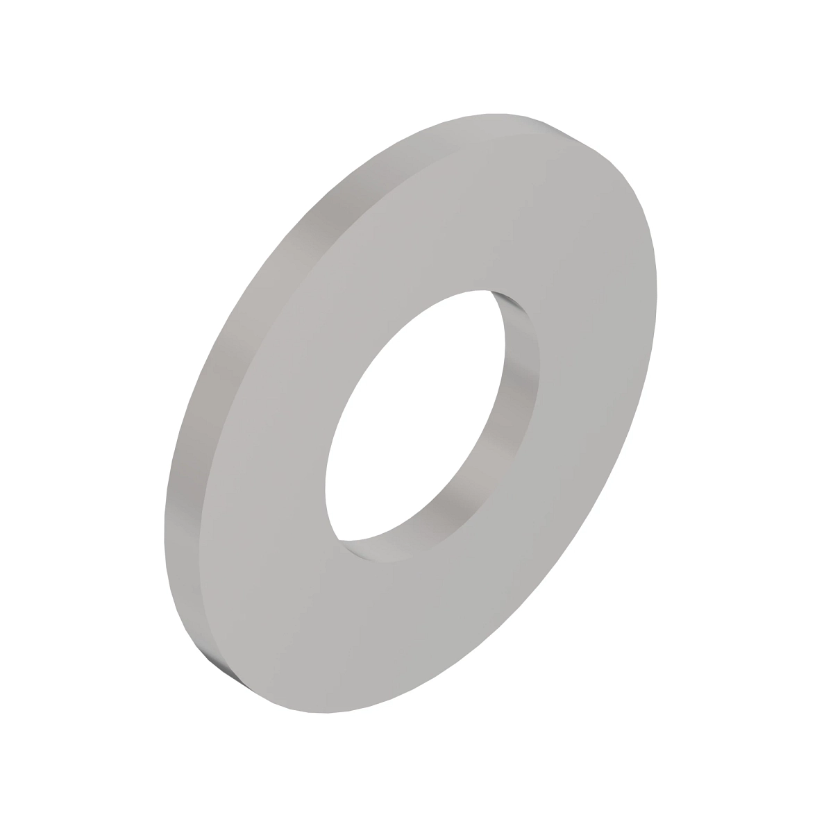 Plate, Spacer