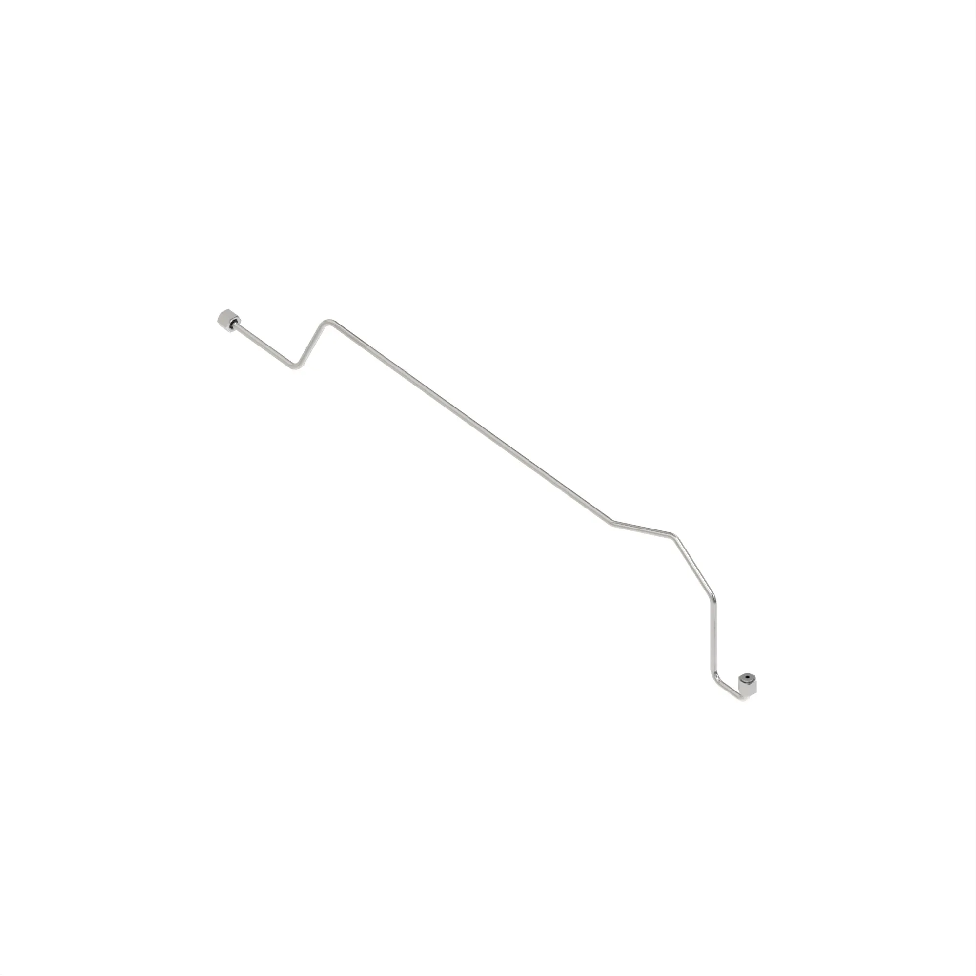 Oil Line