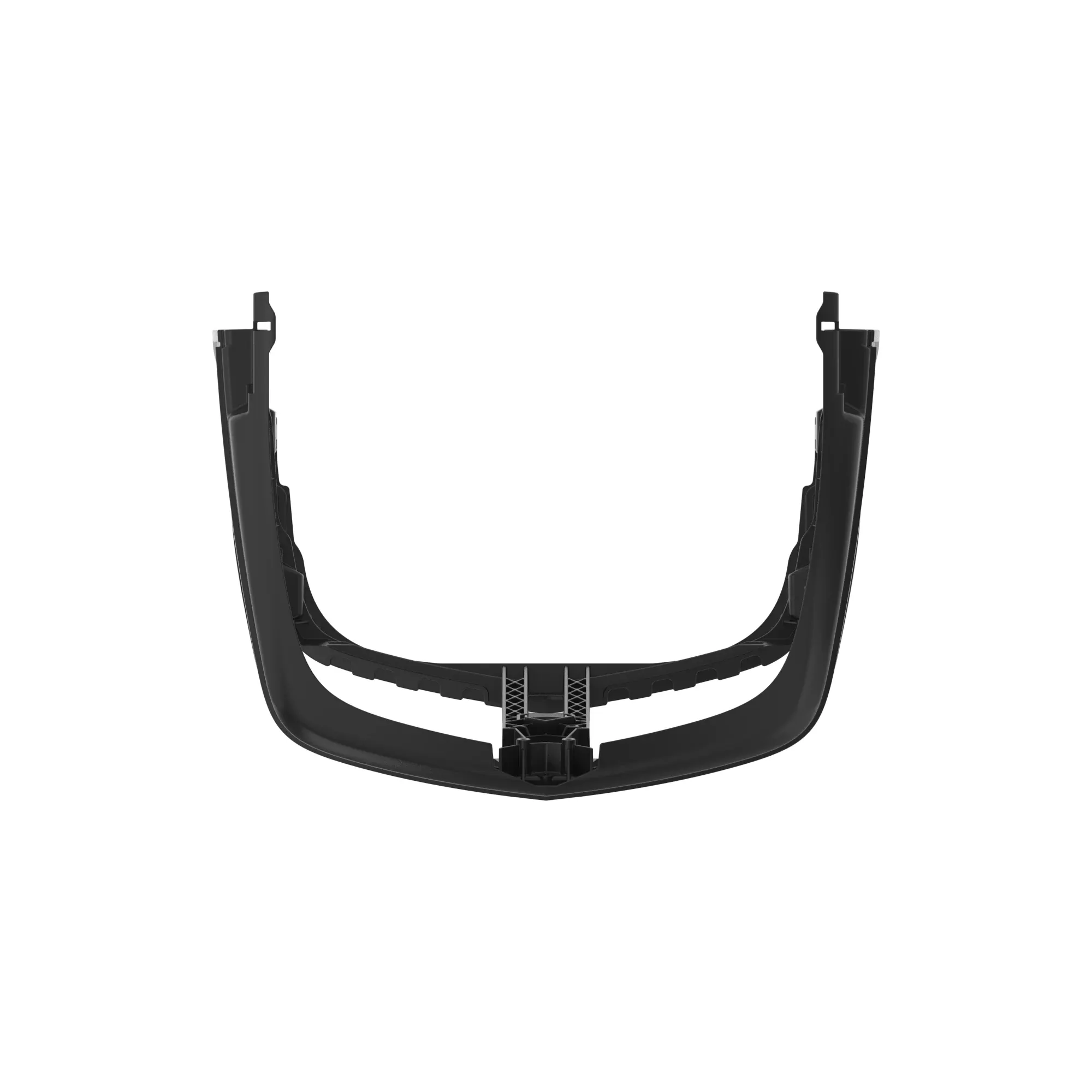 grille
