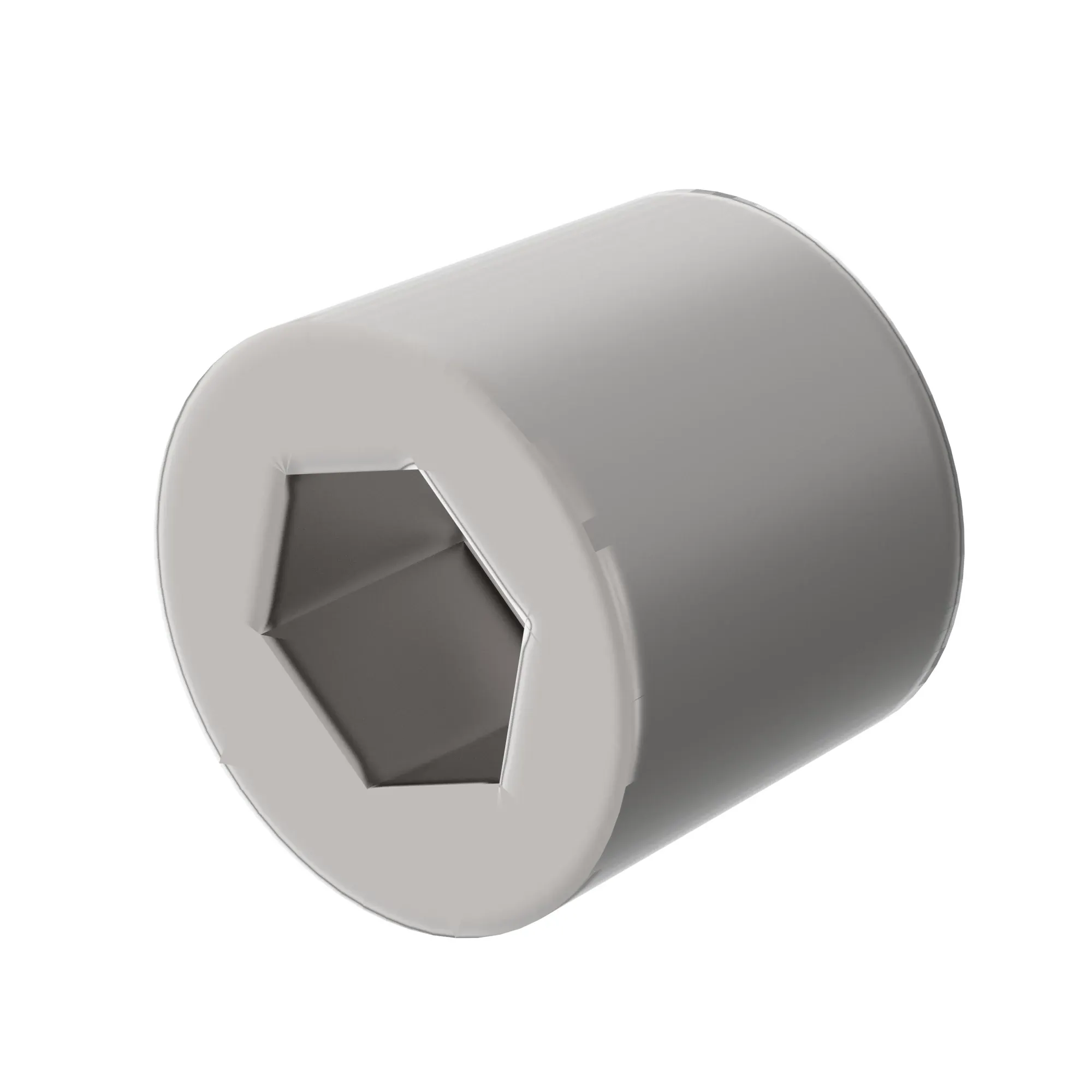 Hydraulic Restrictor