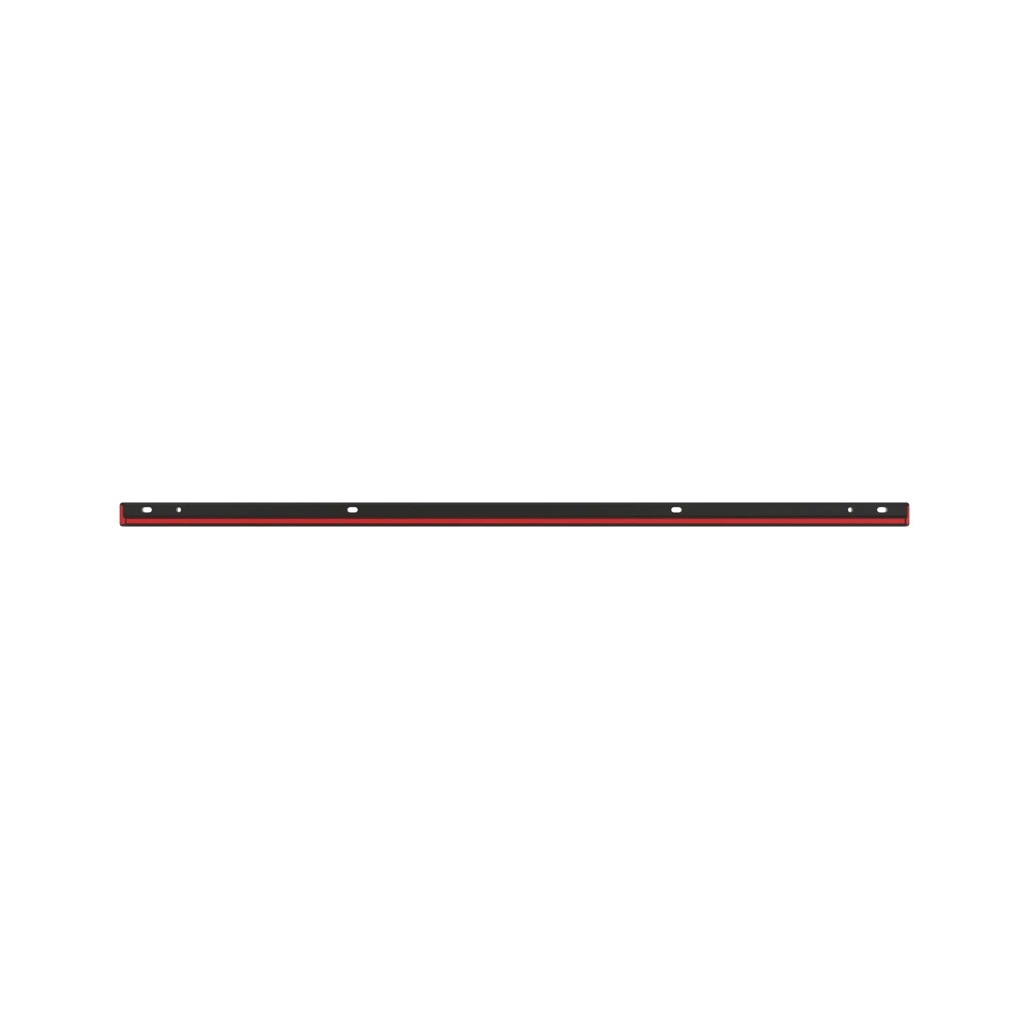 RAIL