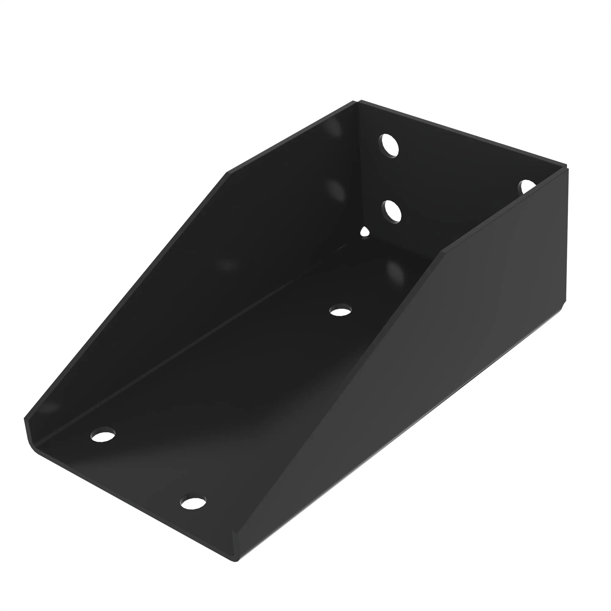 Bracket