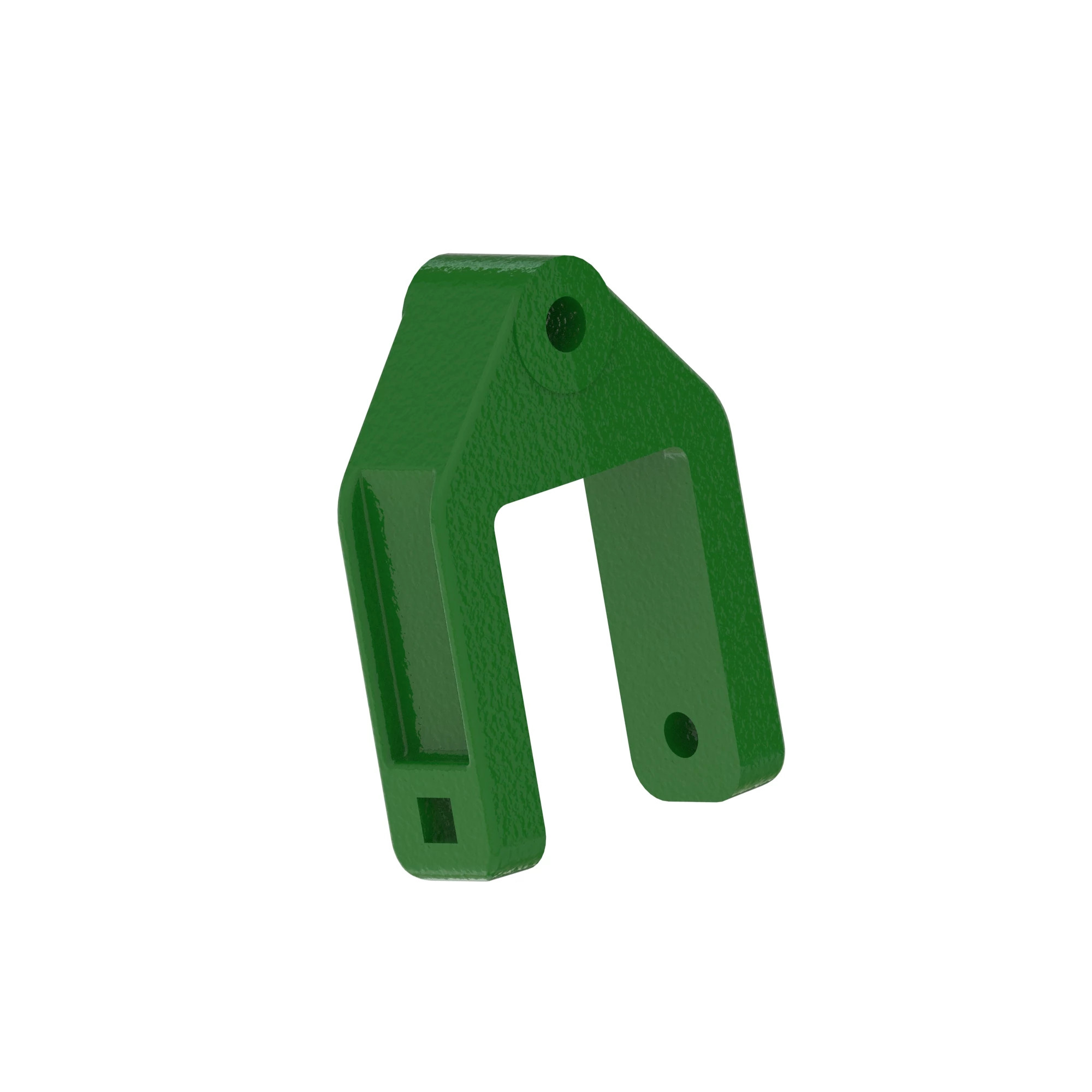 John Deere Clevis - CQ36362
