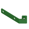 John Deere Bracket - SJ41961
