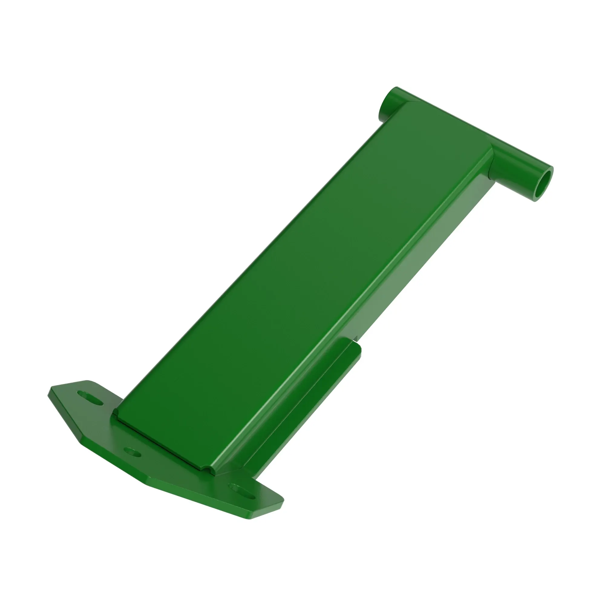 Arm