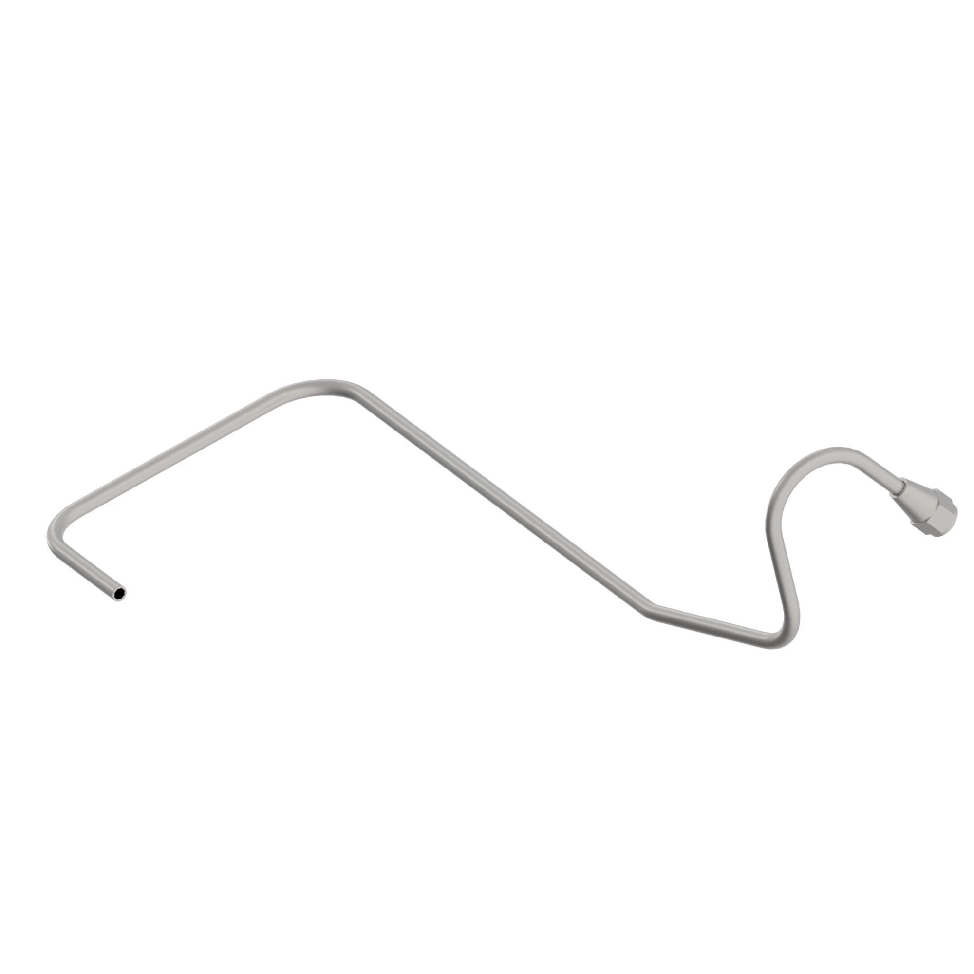 FUEL LINE