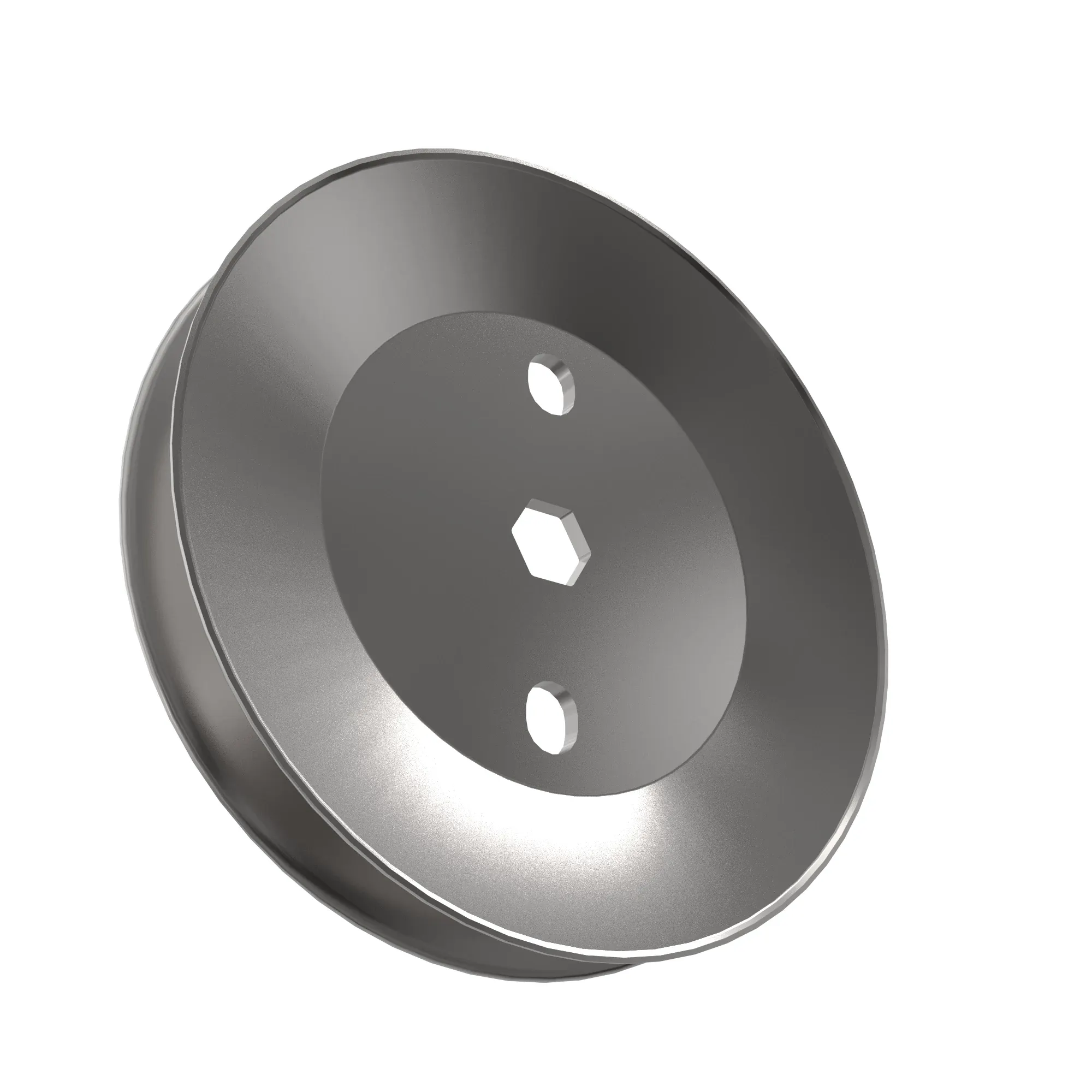 SHEAVE, SHEAVE, SPINDLE