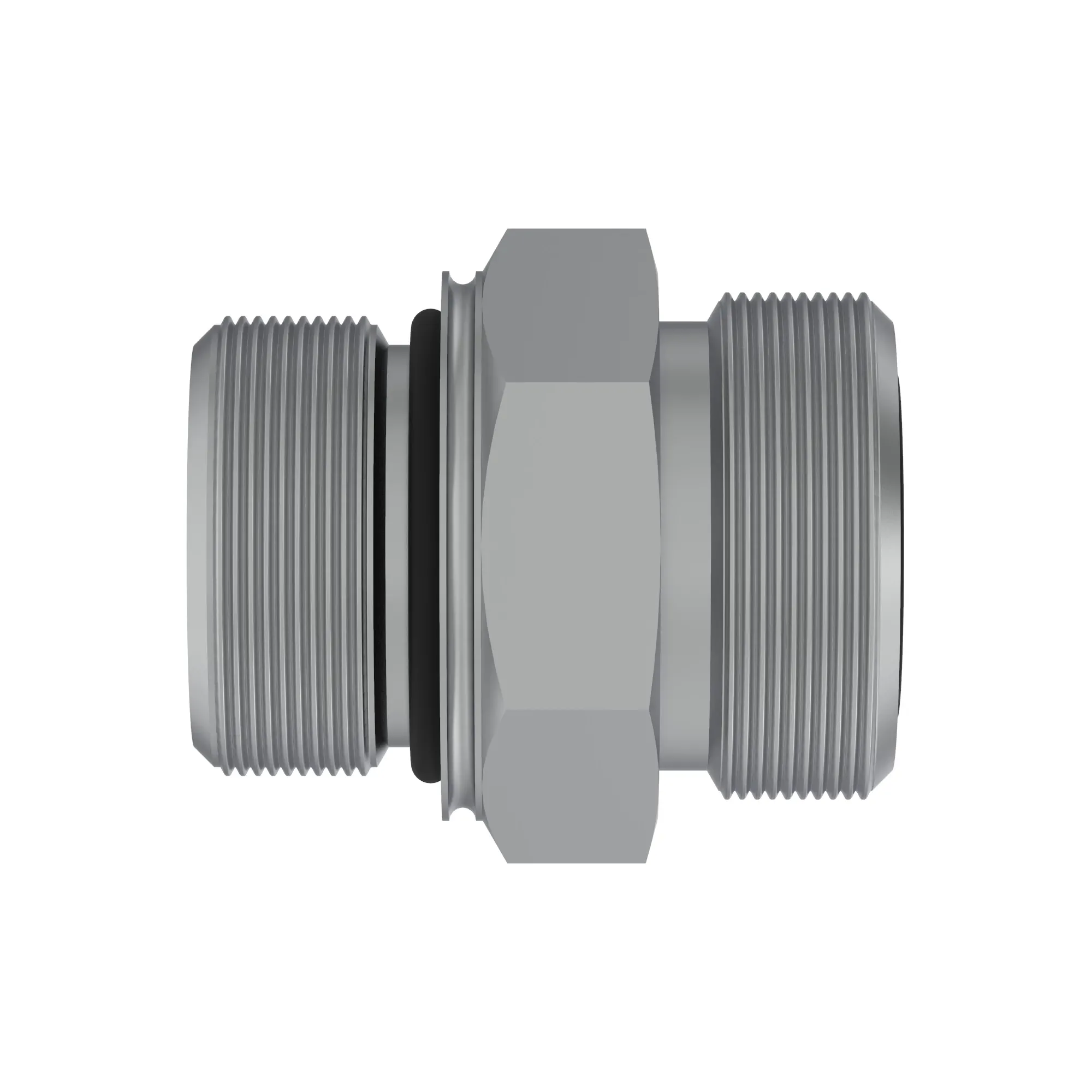 checkvalve