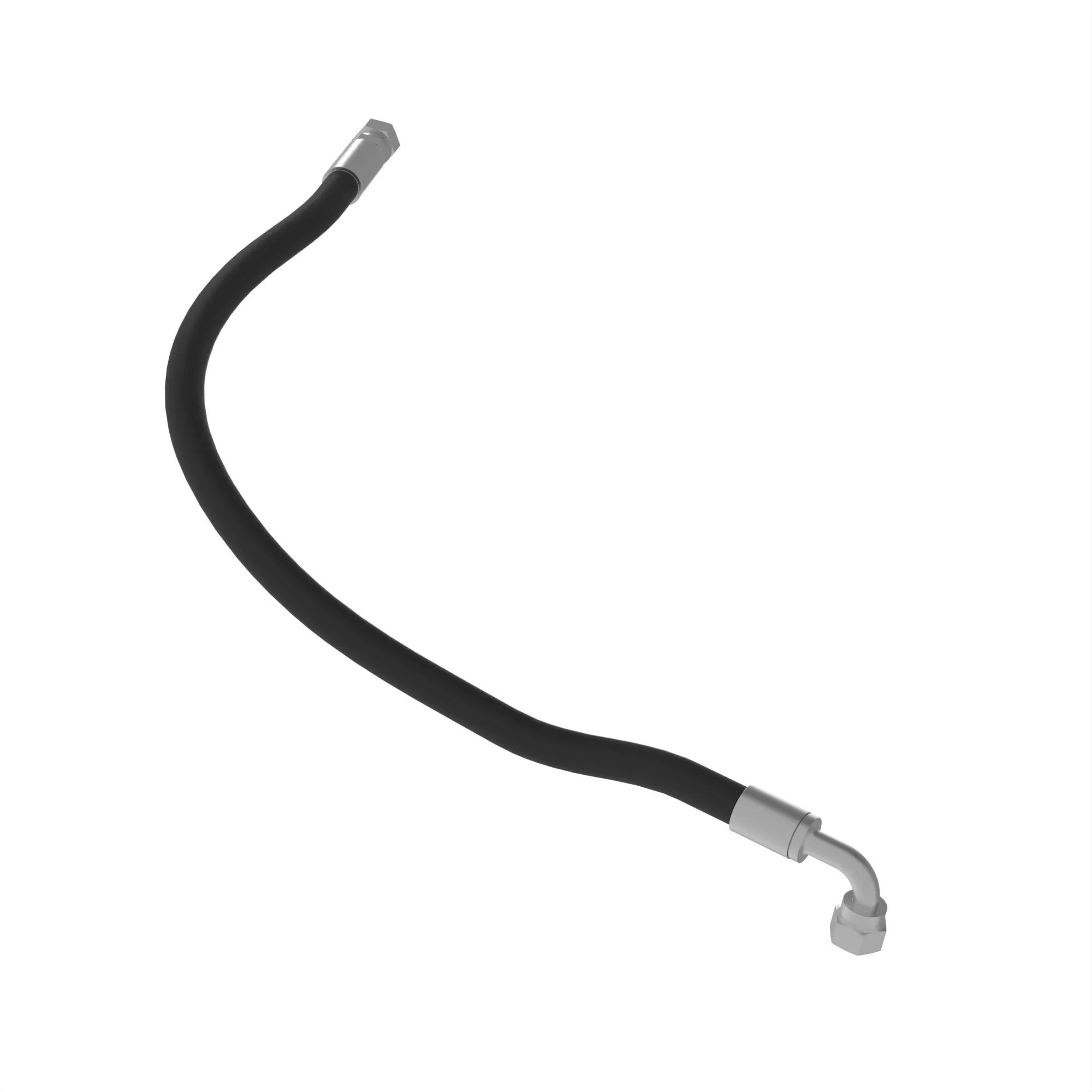 Hydraulic Hose