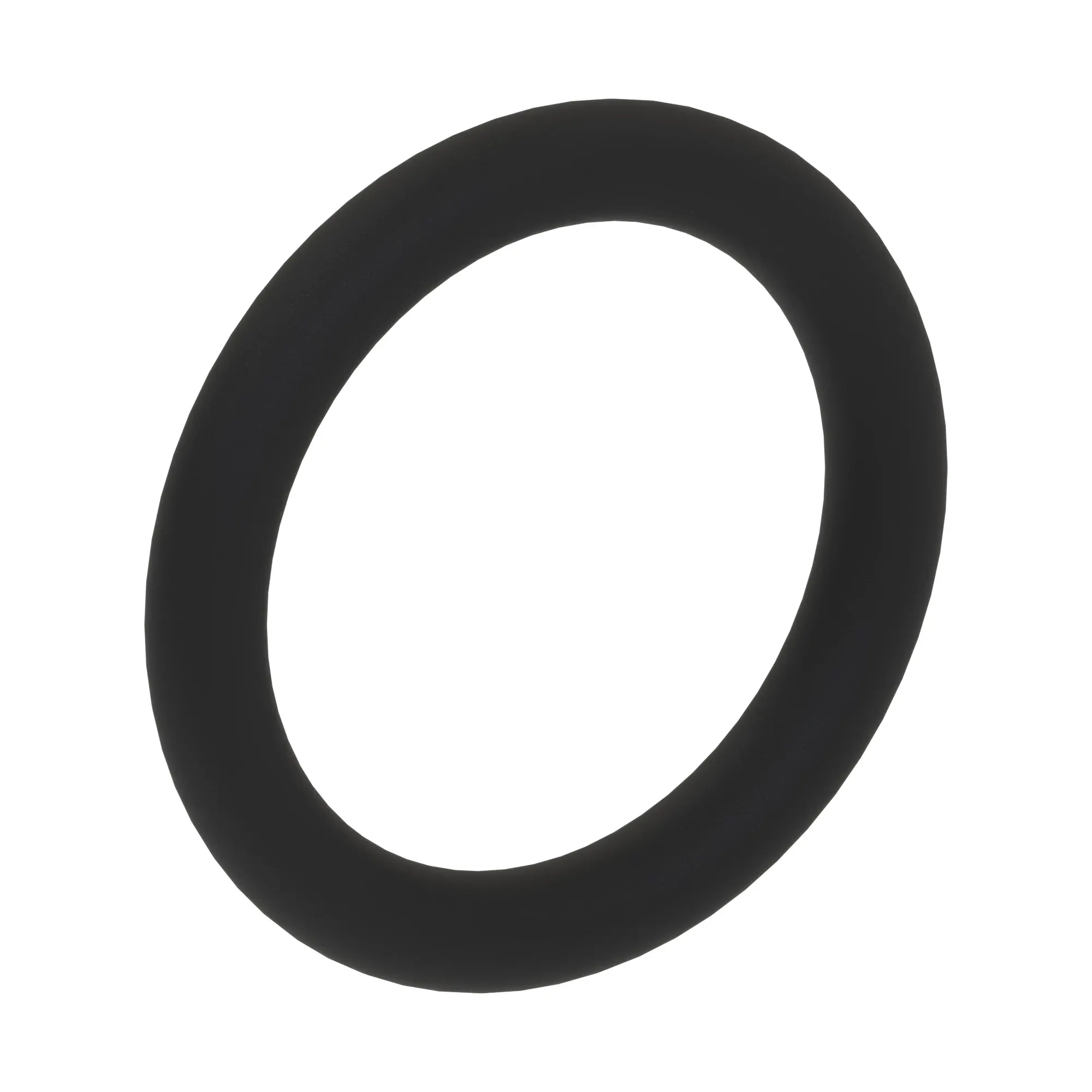 John Deere O-Ring - N204668