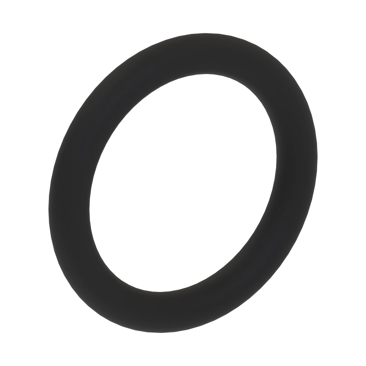 Oring