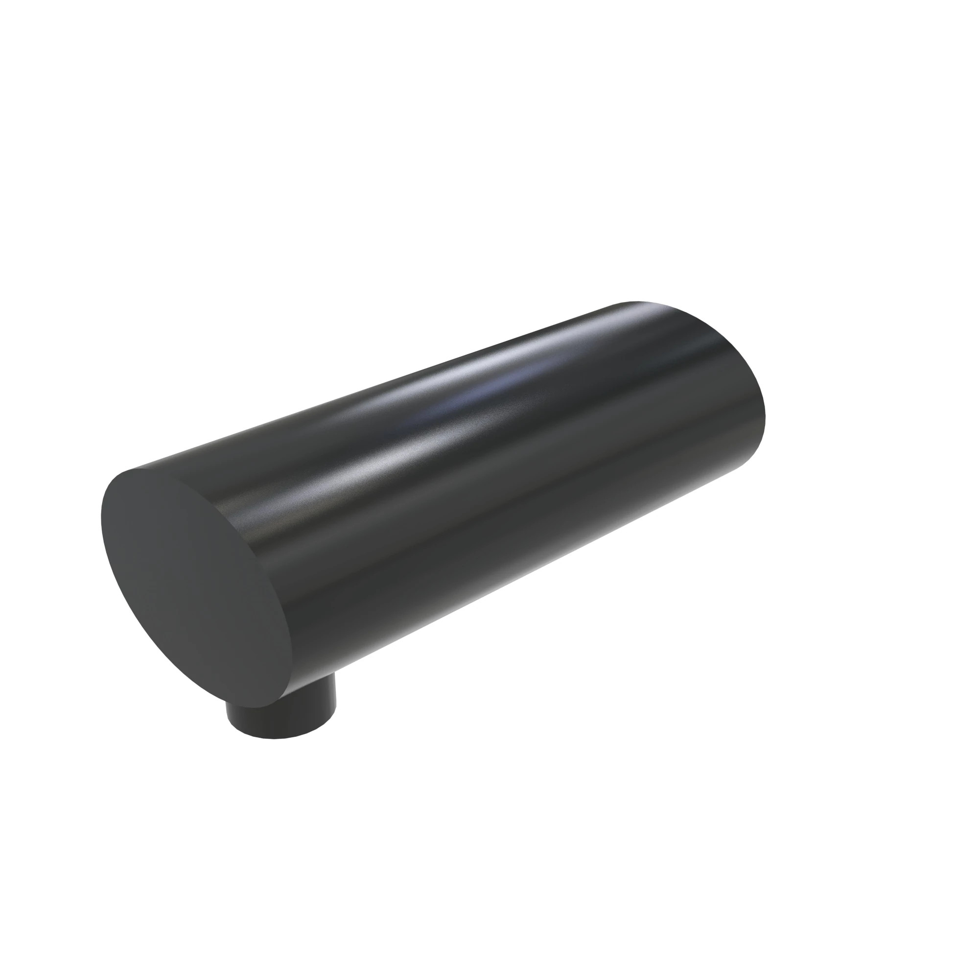 MUFFLER - 6068T