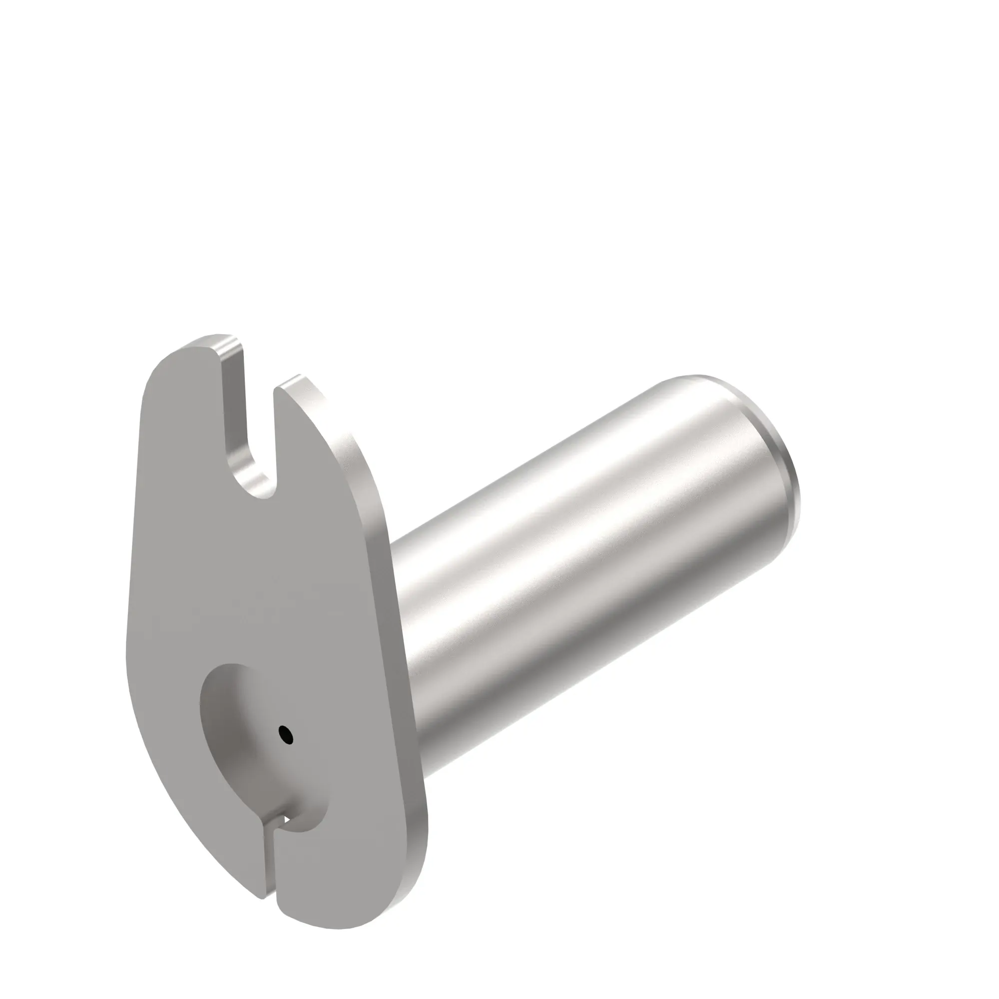 John Deere Pin Fastener - AT458434