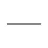 PLATE,RH