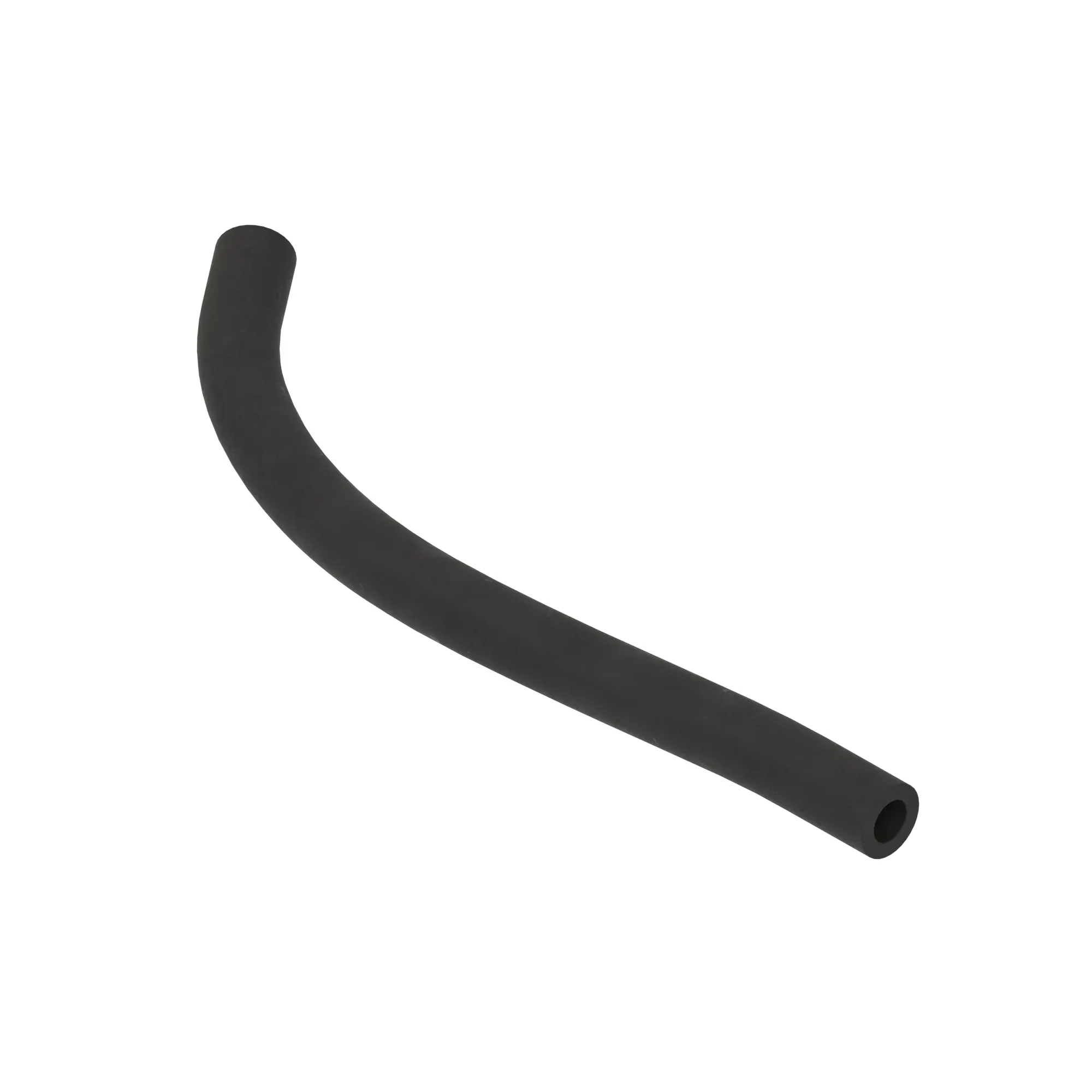 John Deere Aspirator Hose - T100858