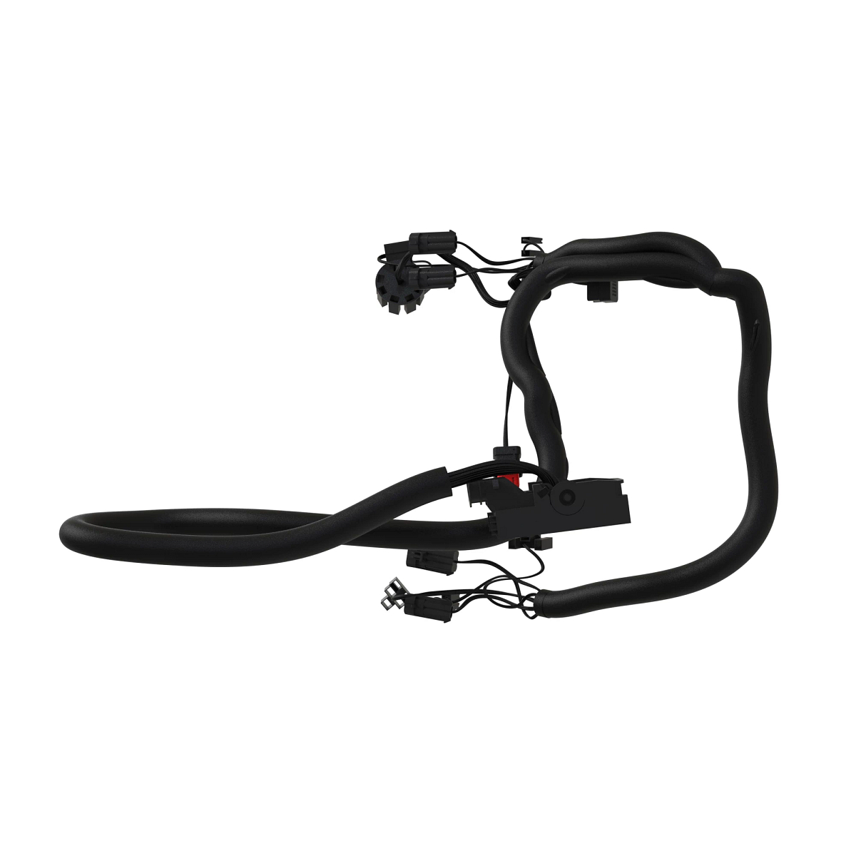 WIRING HARNESS, FRONT SUPPORT, 6M O