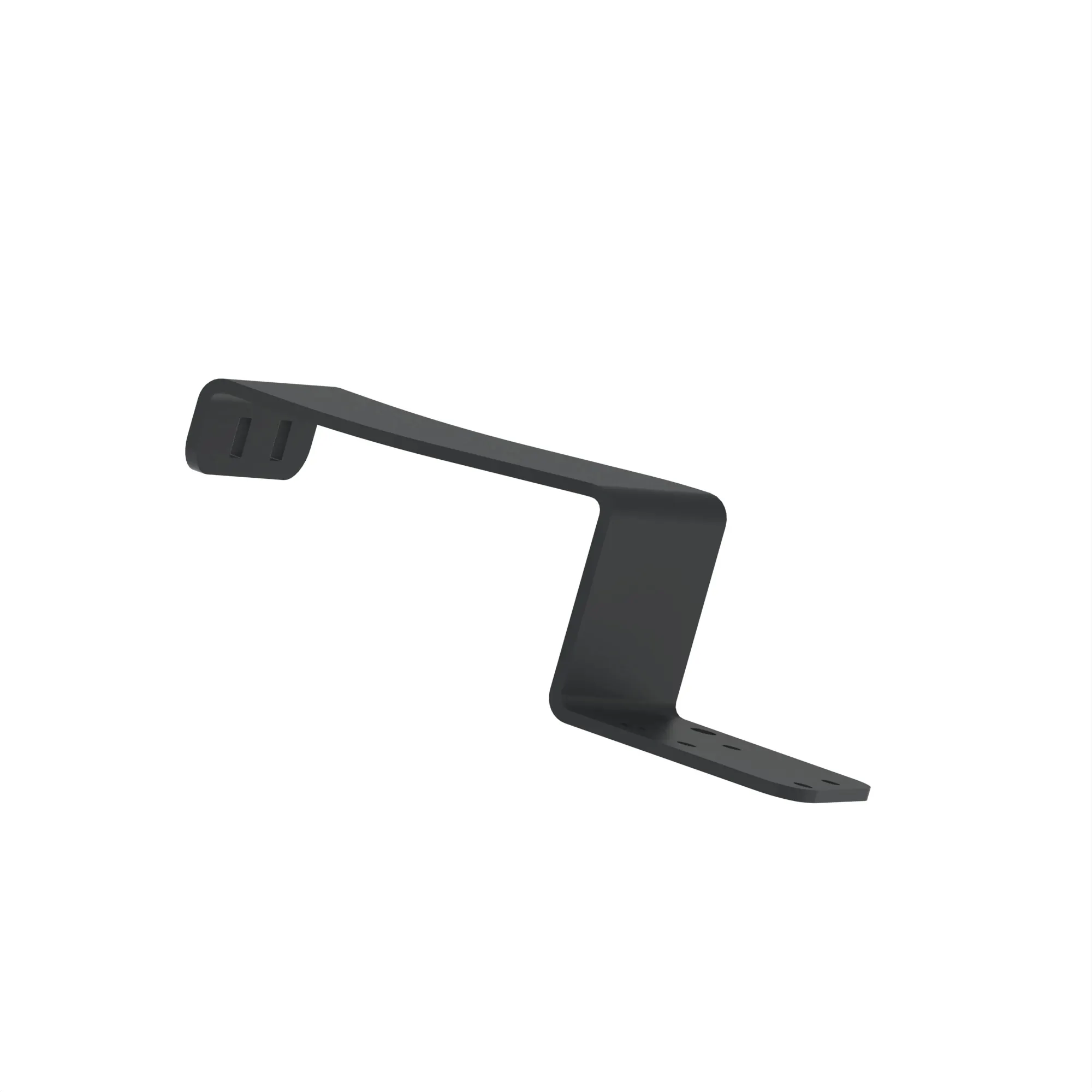 Bracket