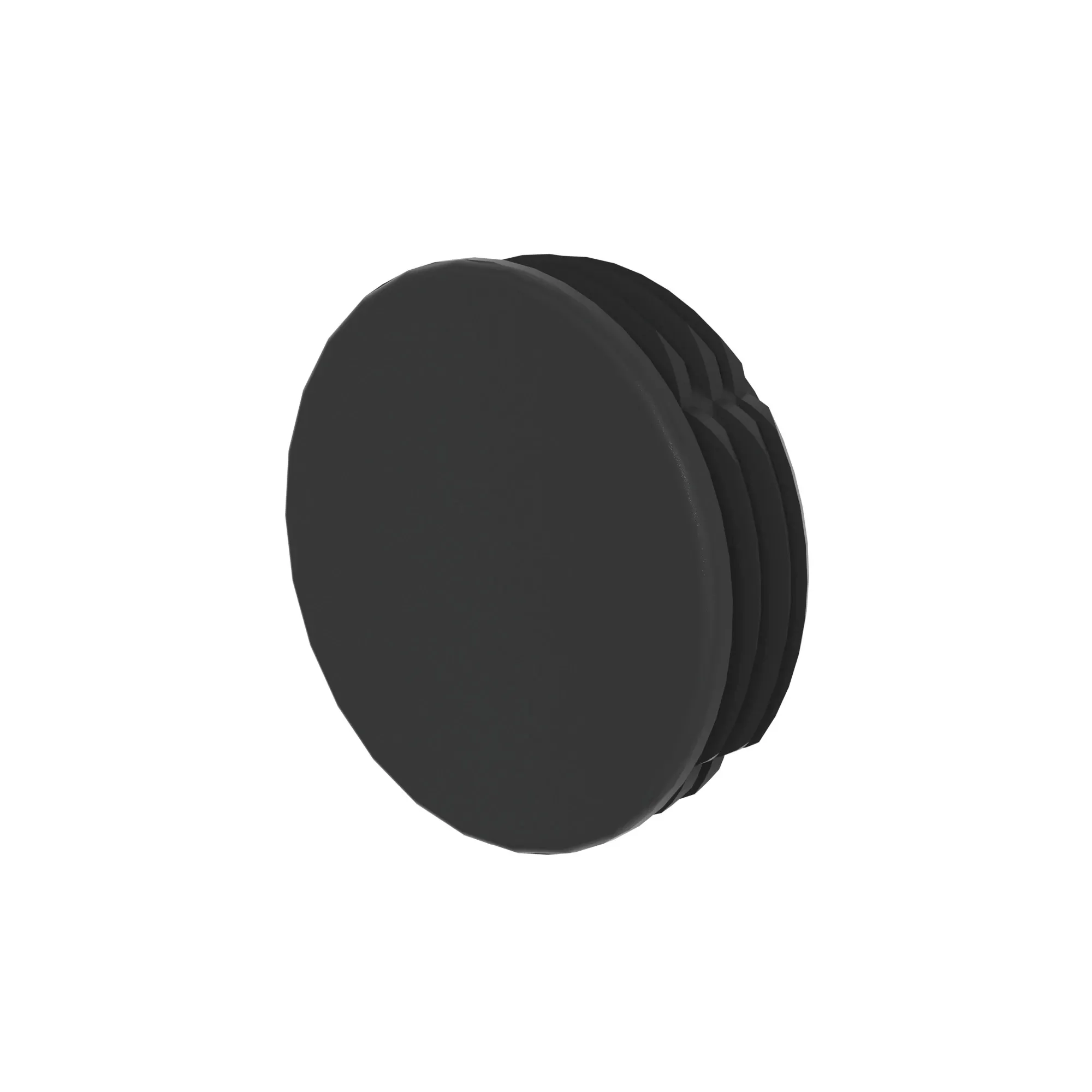 John Deere Plug, Plastic - WZ1441111