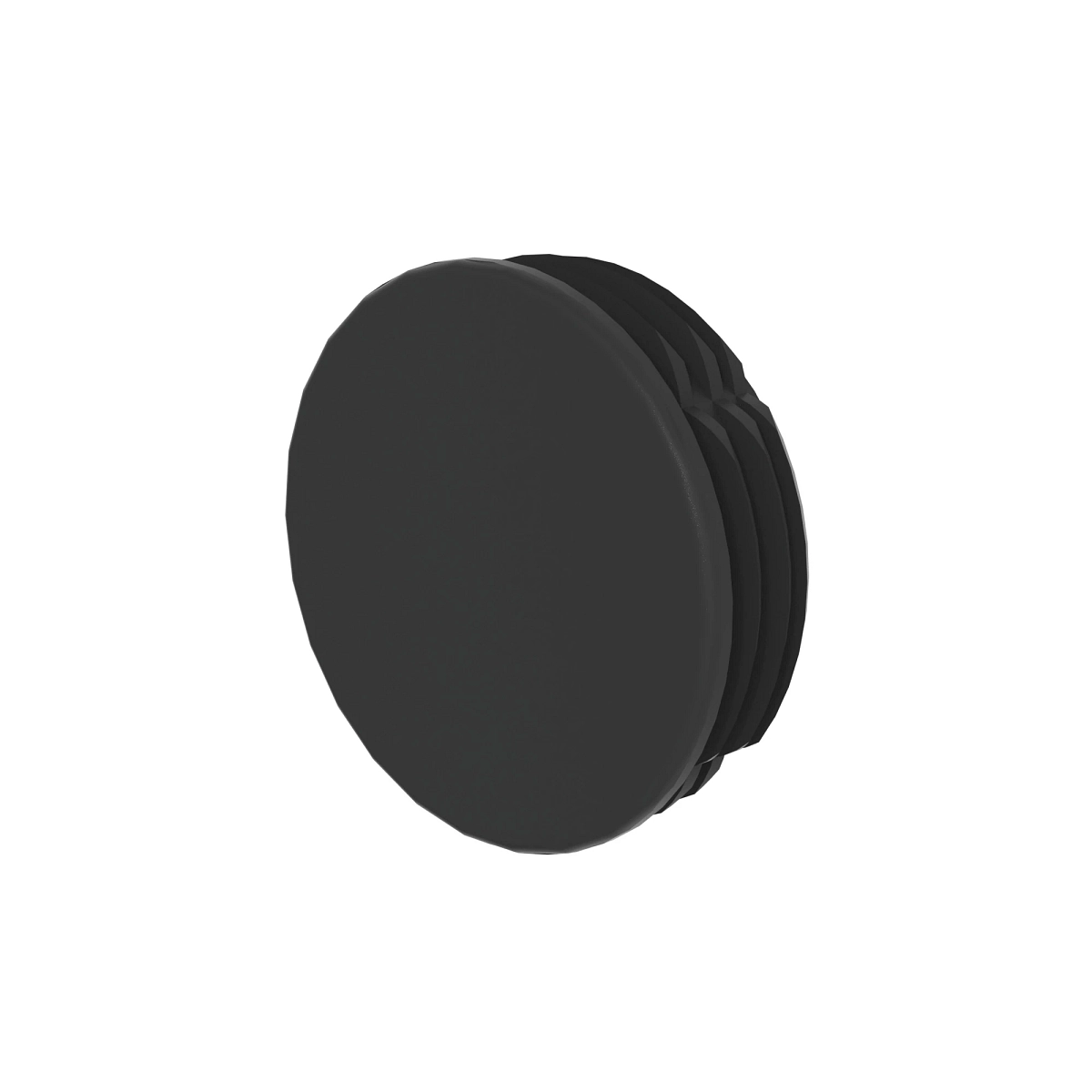 Plug, 80 1, 5-2 Plastic