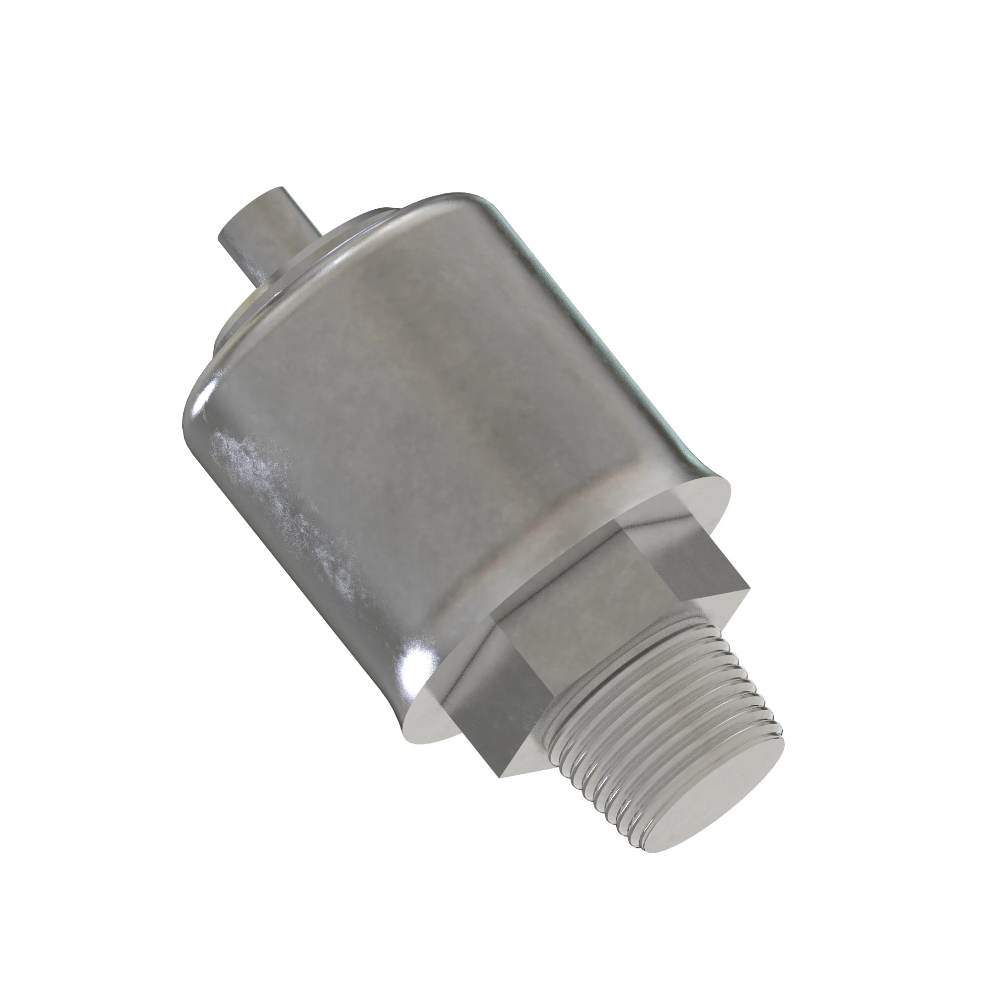 700613100: Spool Control Valve | Shop.Deere.com