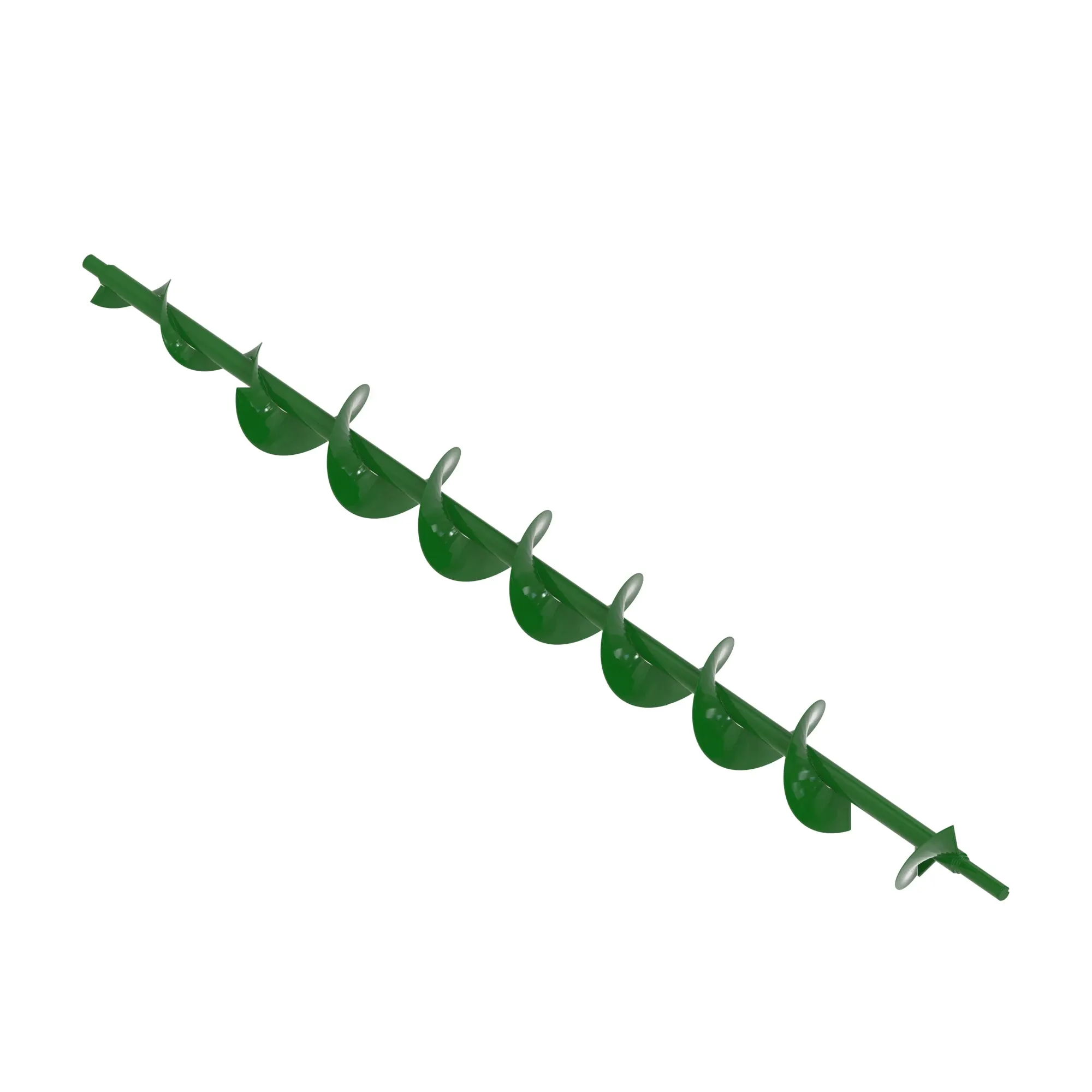 John Deere Auger - AXE93145