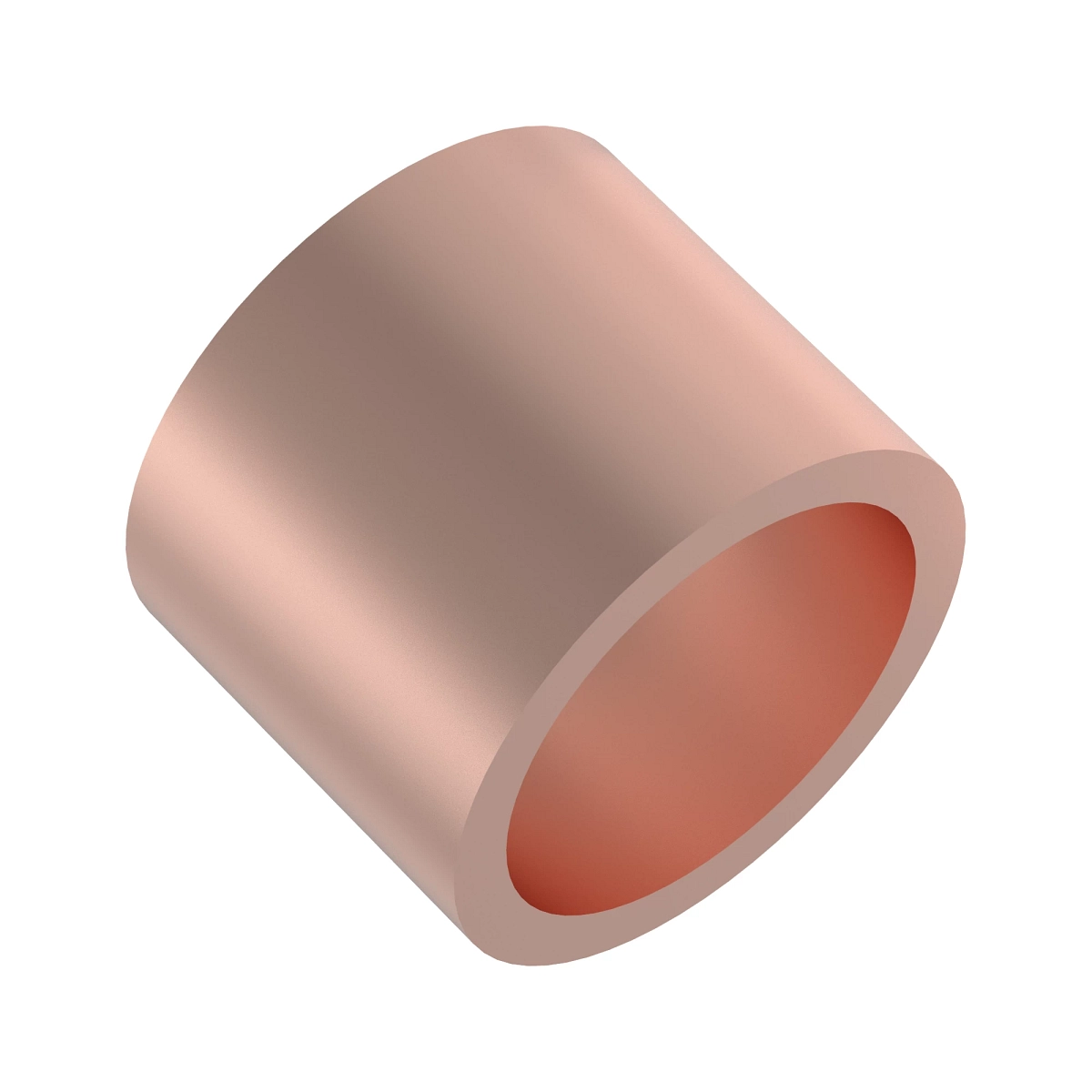 Bushing, Sprocket
